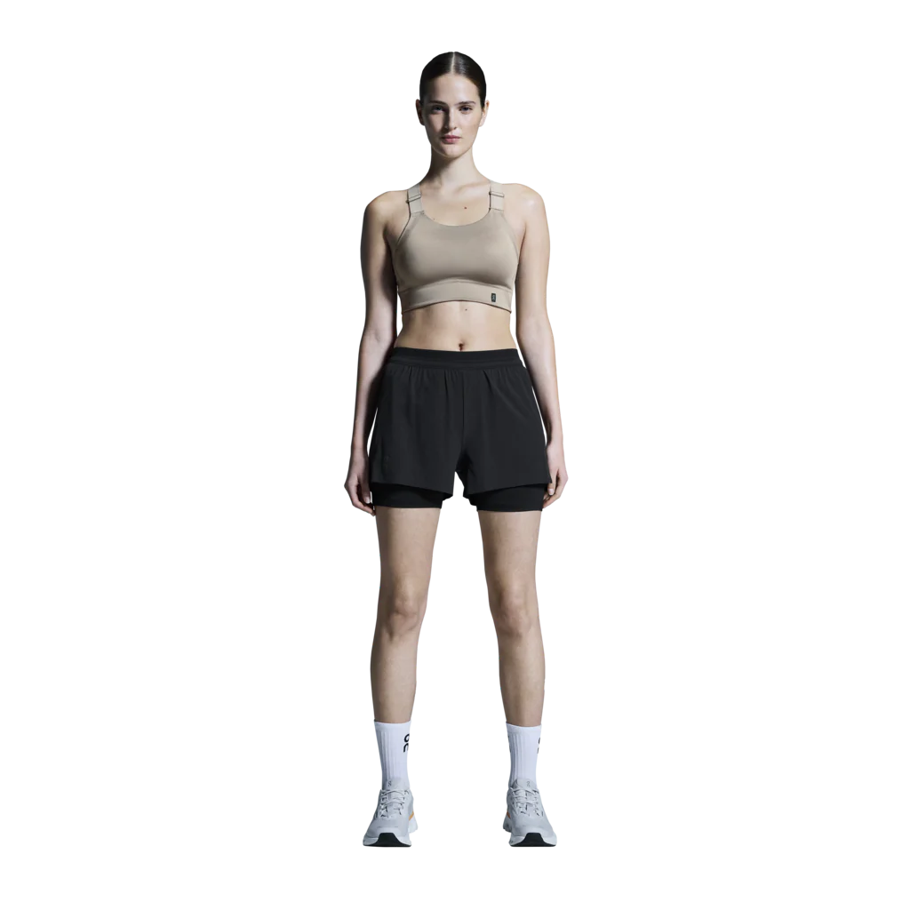 3 Performance W - Image 2