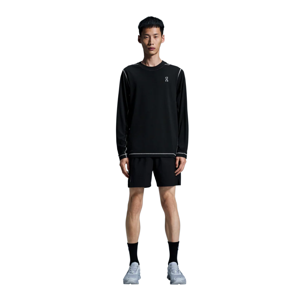 5 Core M | Black - Image 2