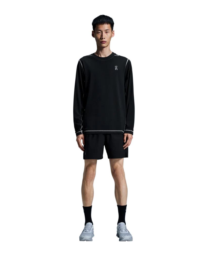 5 Core M | Black - Image 3