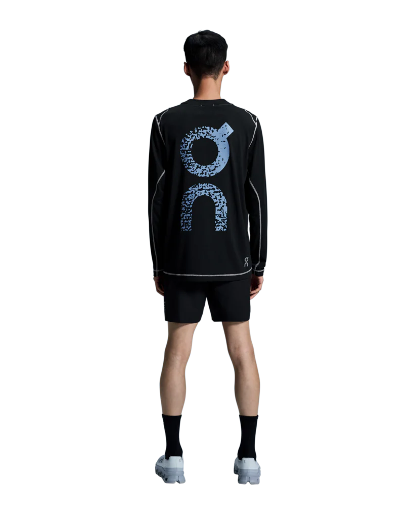 5 Core M | Black - Image 4