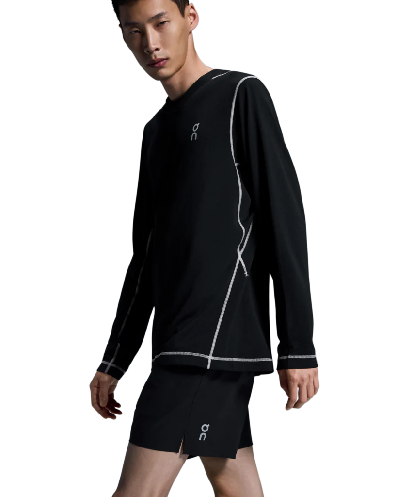 5 Core M | Black - Image 5
