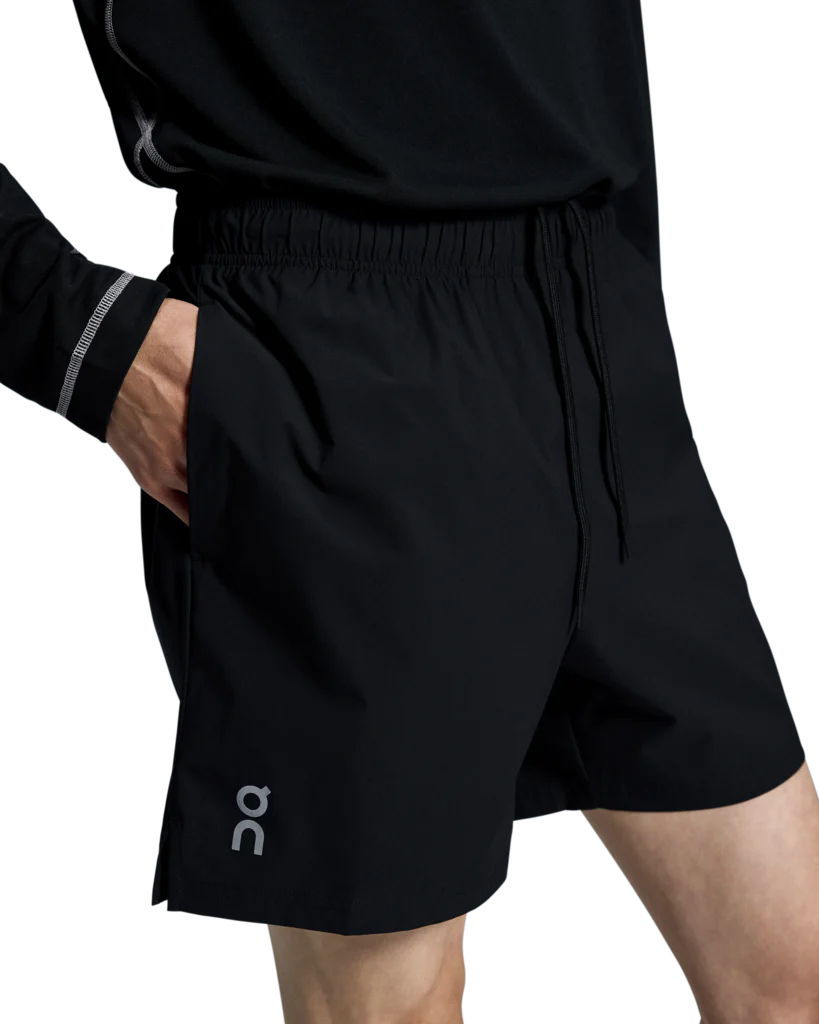 5 Core M | Black - Image 6