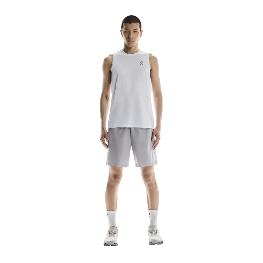 5" Core Shorts M | Lilac - Image 2