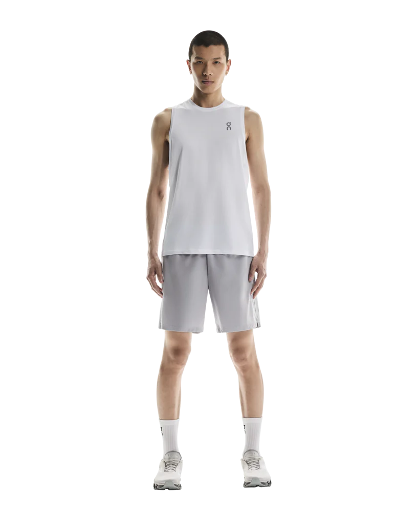 5" Core Shorts M | Lilac - Image 3