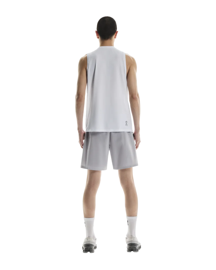 5" Core Shorts M | Lilac - Image 4