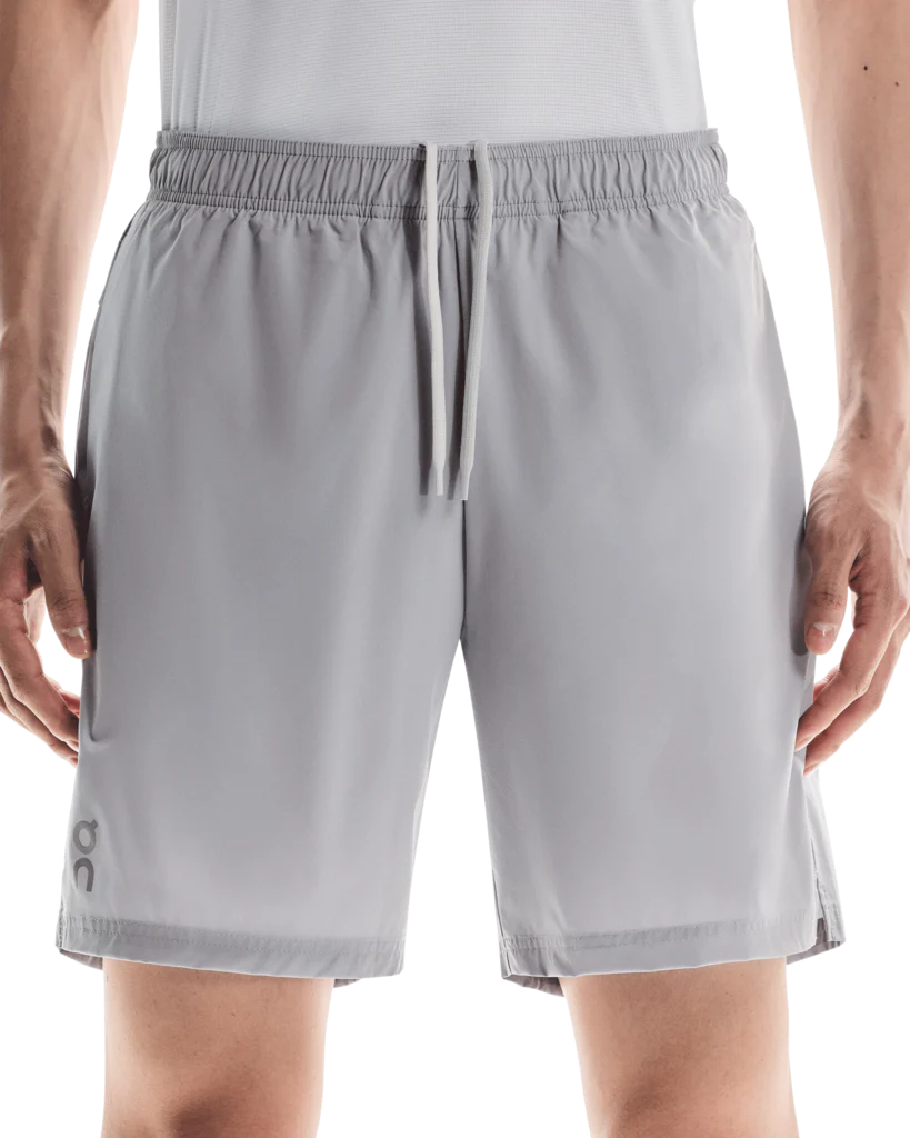 5" Core Shorts M | Lilac - Image 6