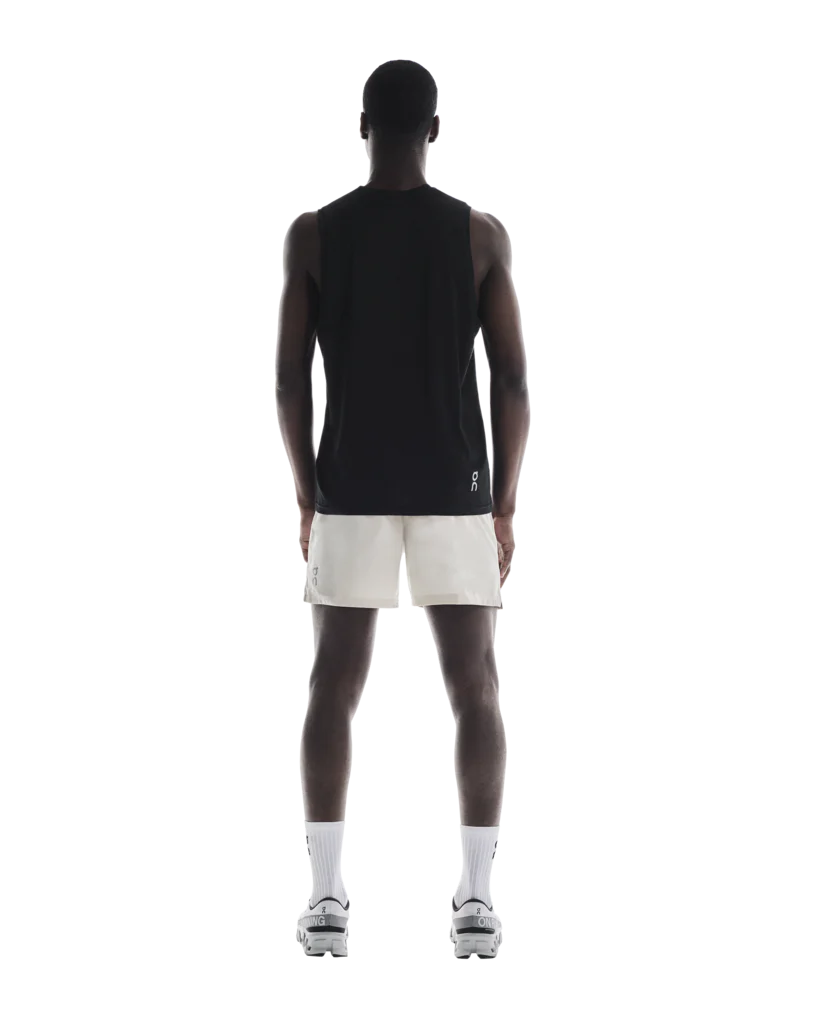 5" Core Shorts M | Sand - Image 4