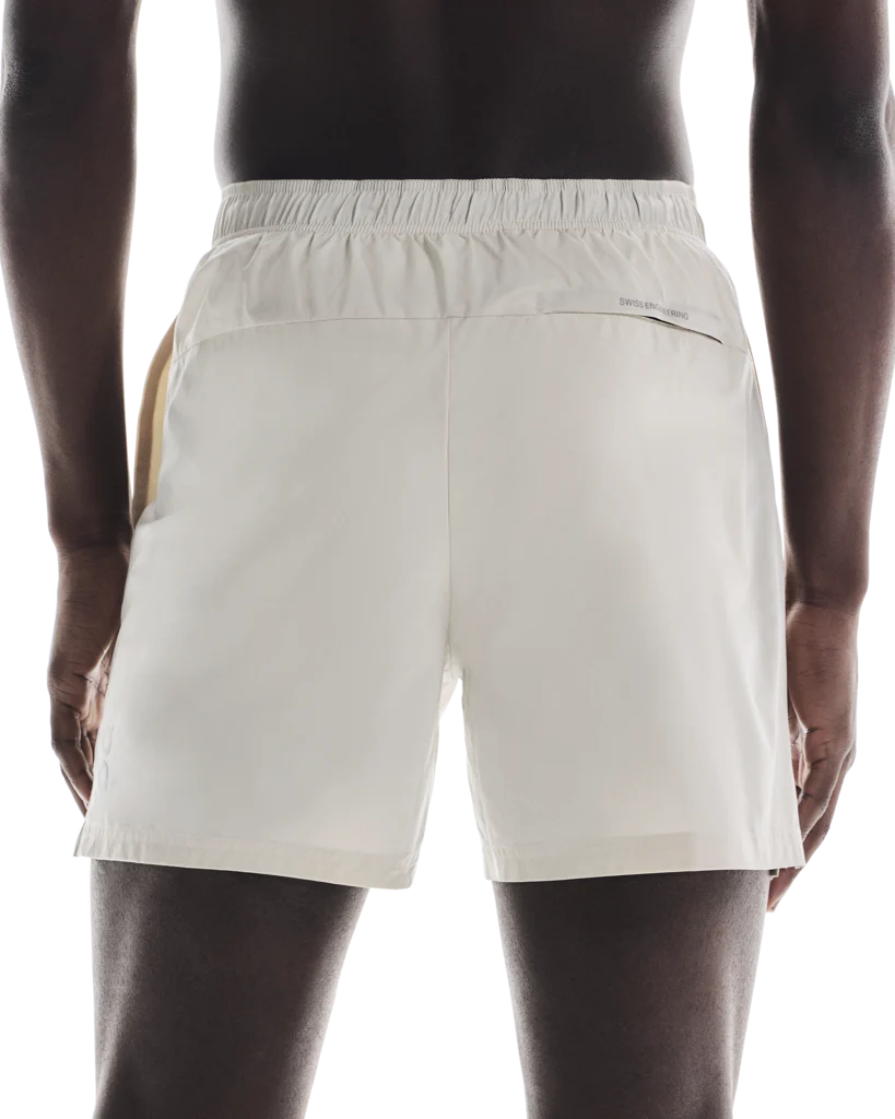 5" Core Shorts M | Sand - Image 6
