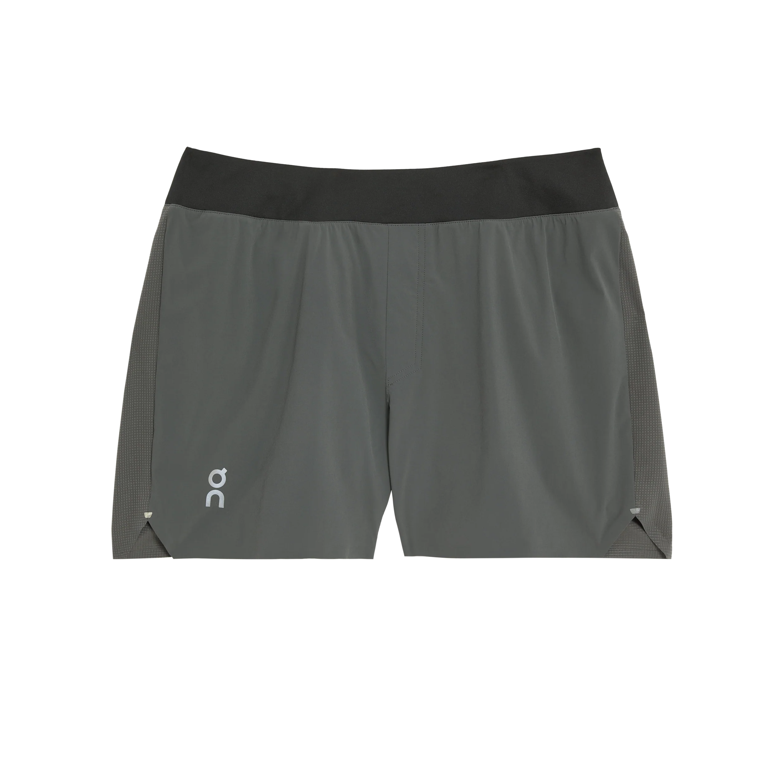5" Lightweight M - Image 2