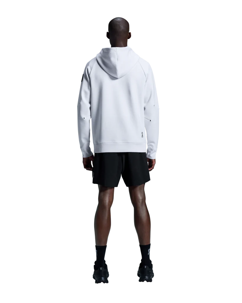 7" Core Shorts M | Black - Image 4