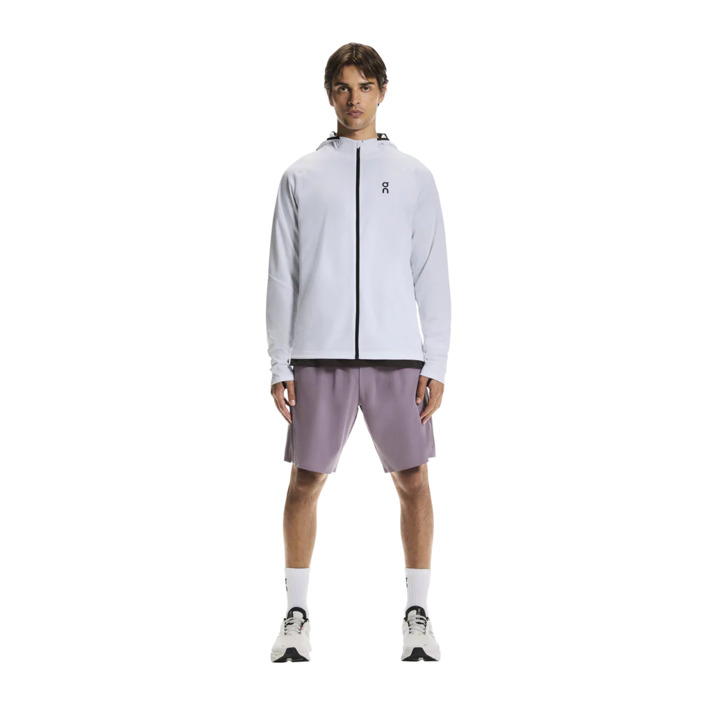 7" Performance Shorts M | Dewberry - Image 2