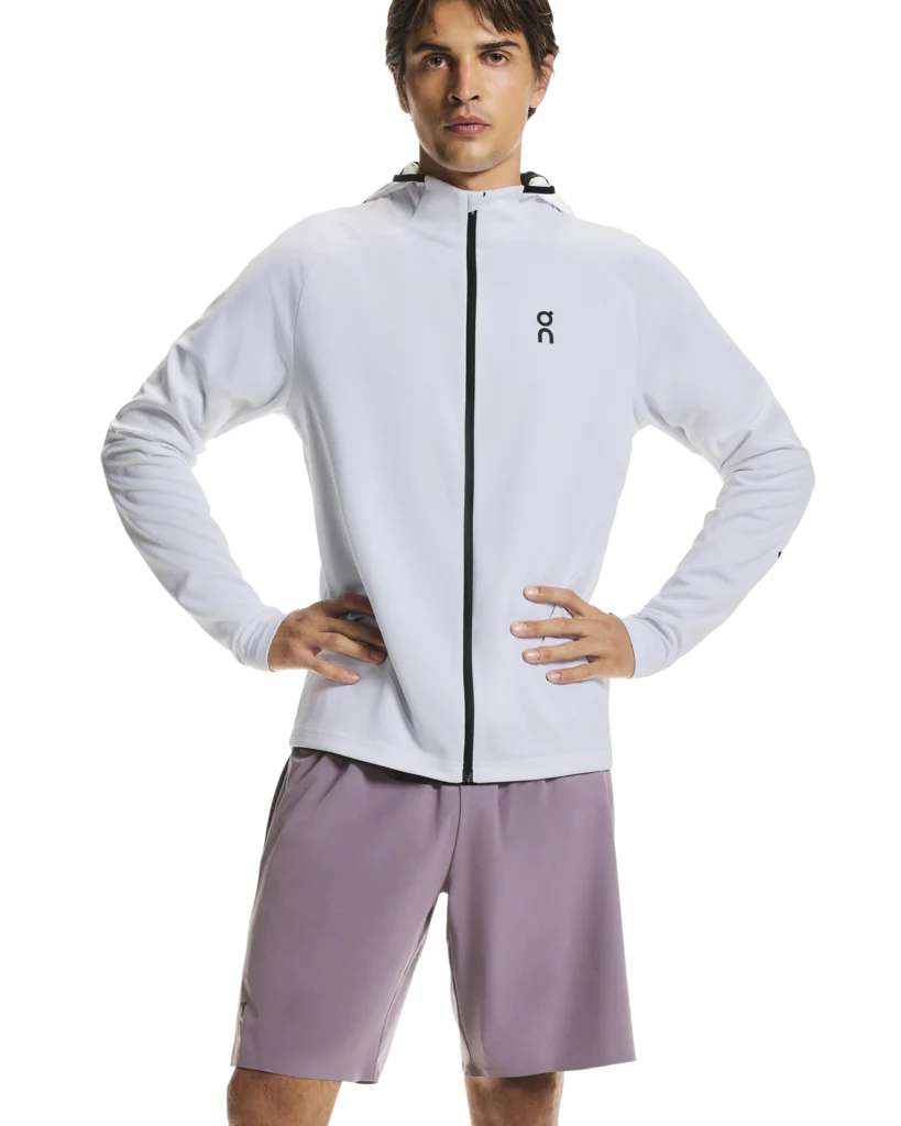 7" Performance Shorts M | Dewberry - Image 3