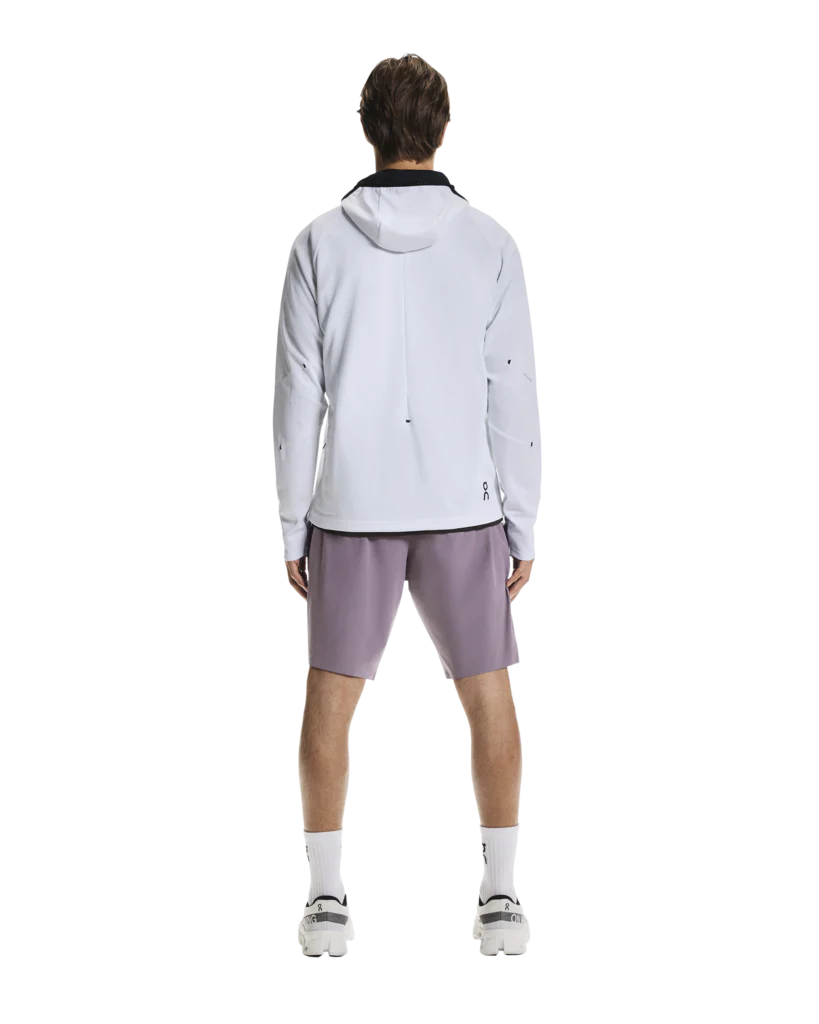 7" Performance Shorts M | Dewberry - Image 5