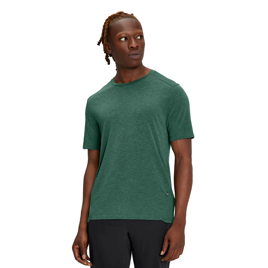 Active-T M - Image 2