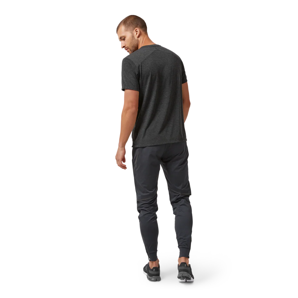 Active-T  M | Black - Image 4