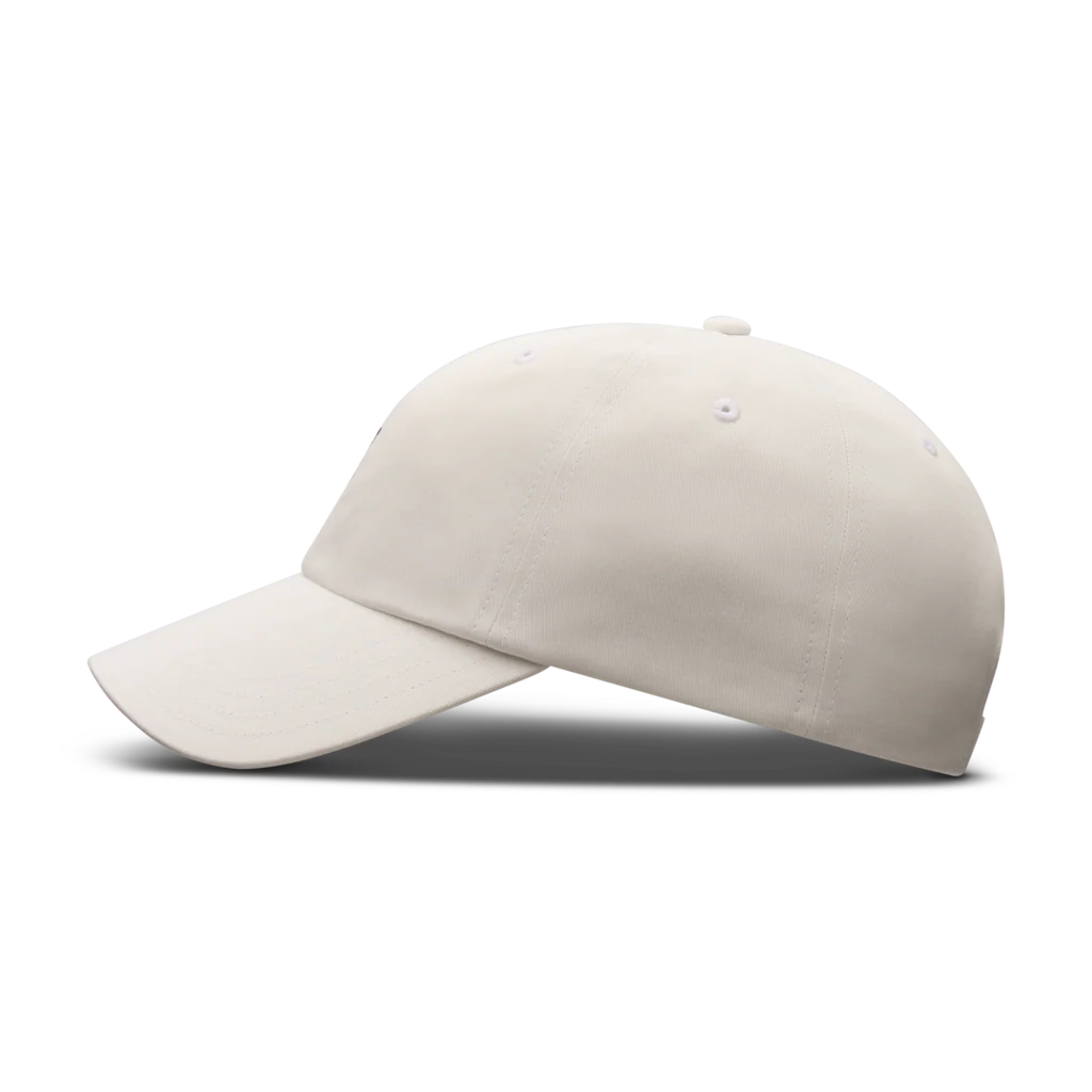 All-Day Cap U - Image 3