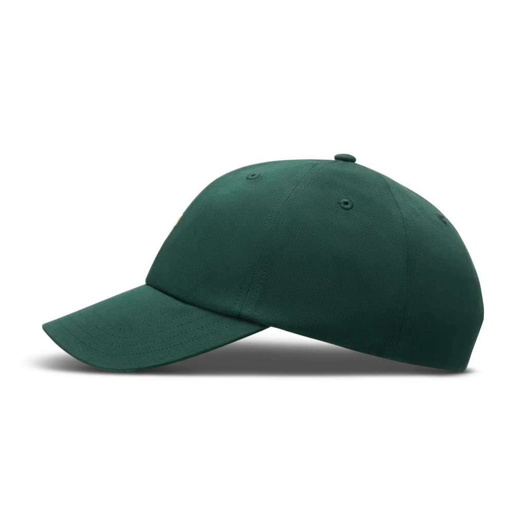 All-Day Cap U - Image 4