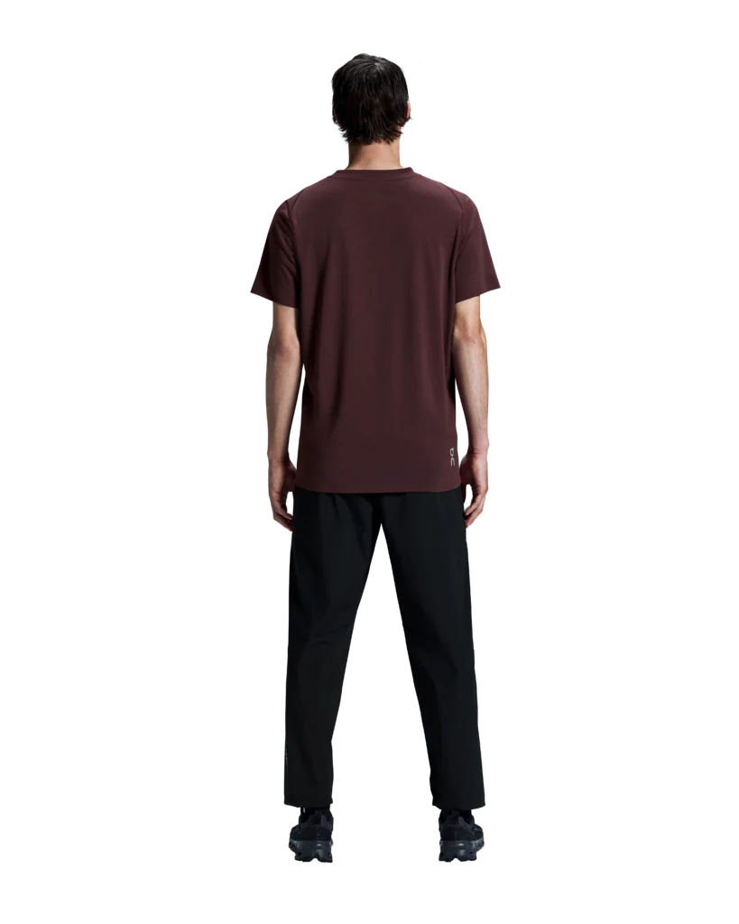 All-Day Joggers M | Black - Image 3