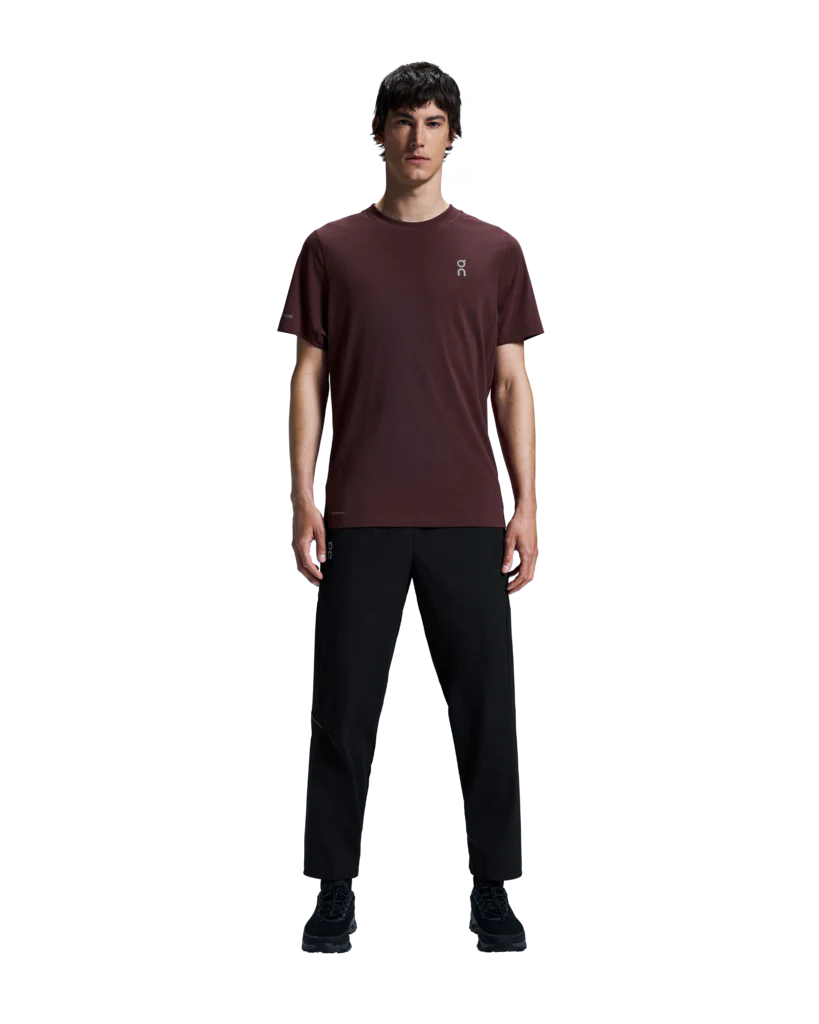 All-Day Joggers M | Black - Image 4