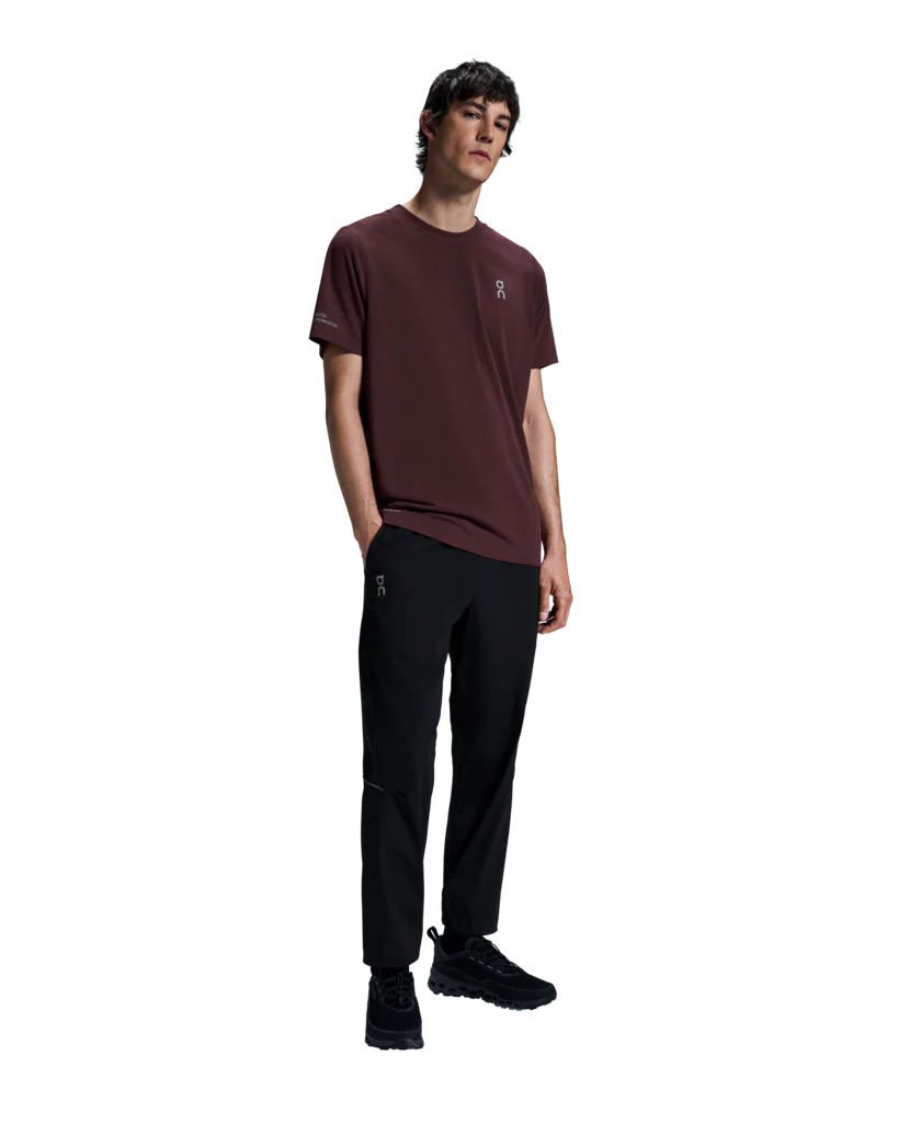 All-Day Joggers M | Black - Image 5