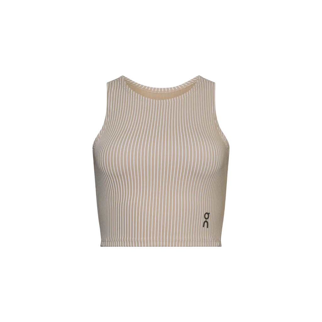 All-Day Ribbed W - Image 2