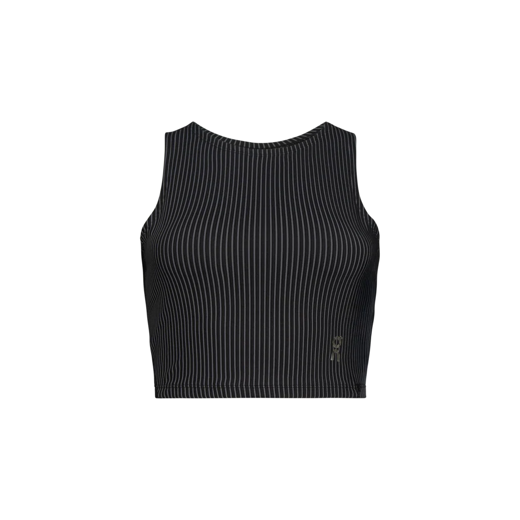 All-Day Ribbed W - Image 3