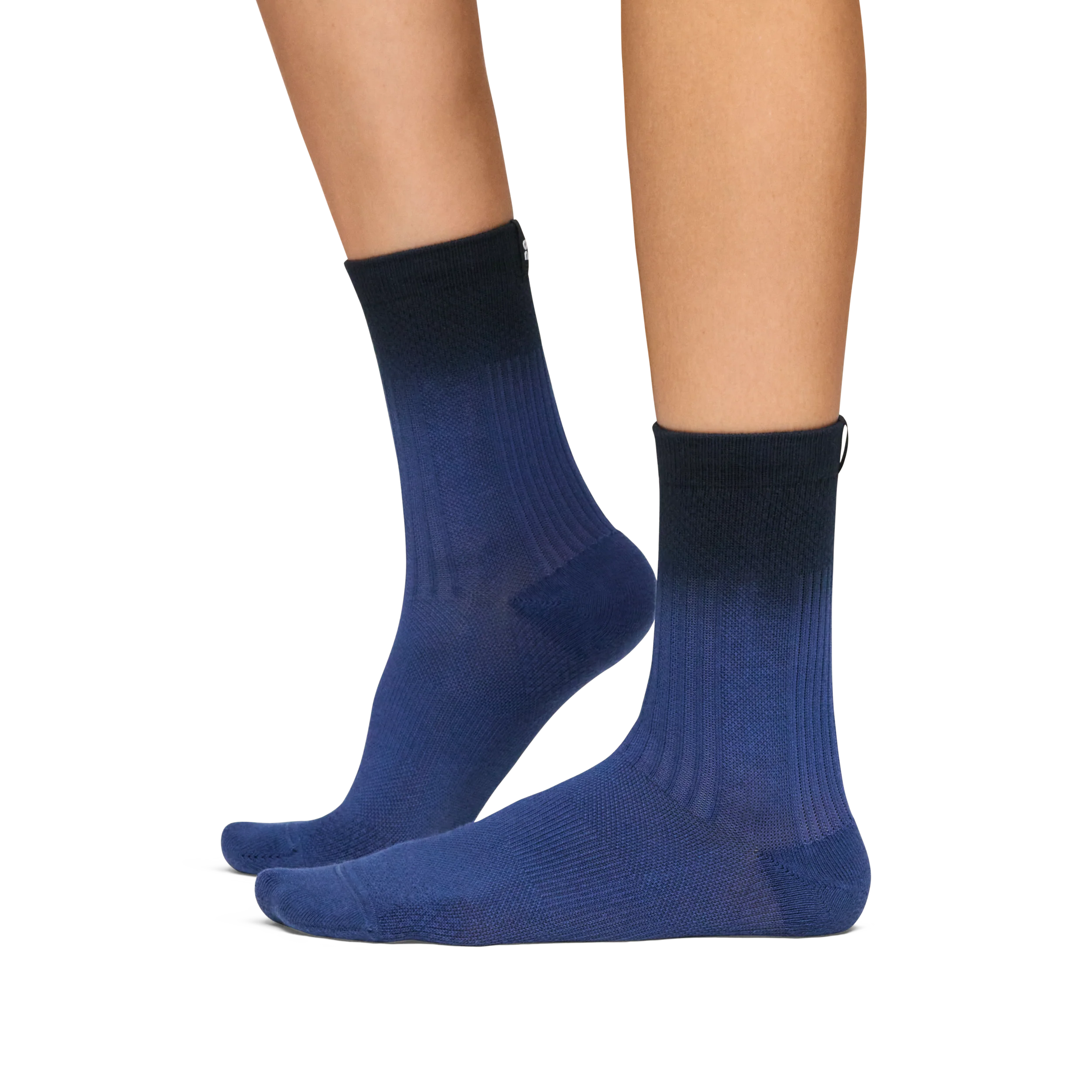 All-Day Sock U - Image 2