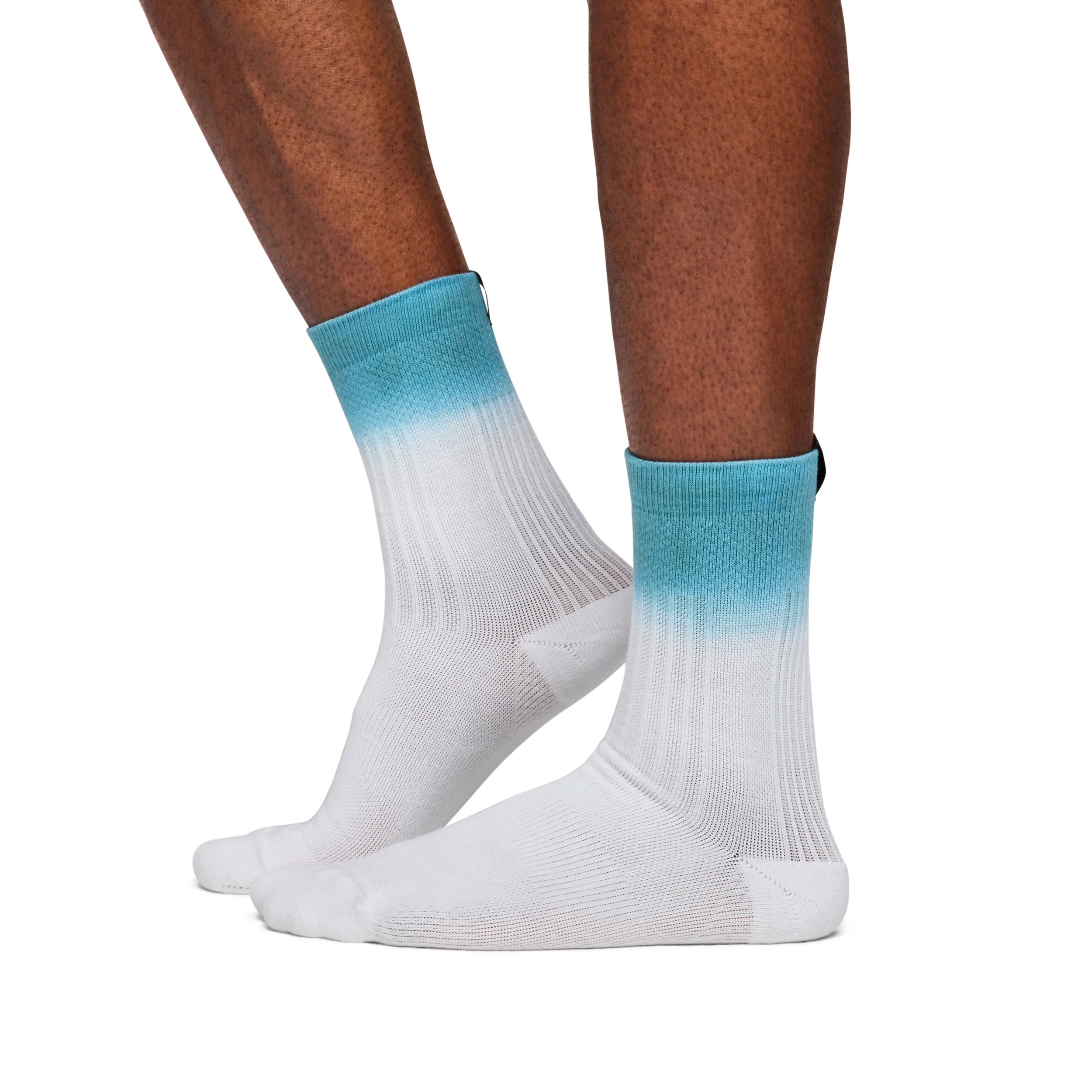 All-Day Sock U - Image 3