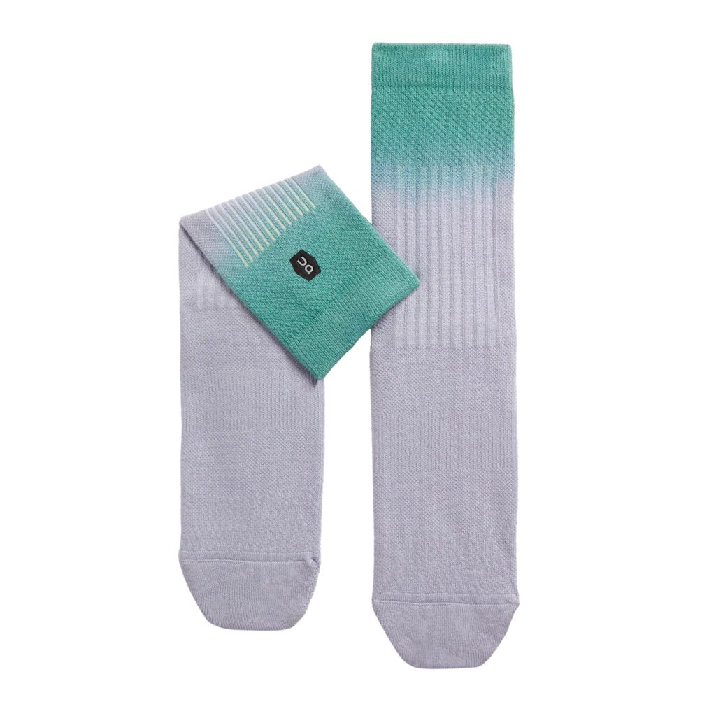 All-Day Sock U - Image 4