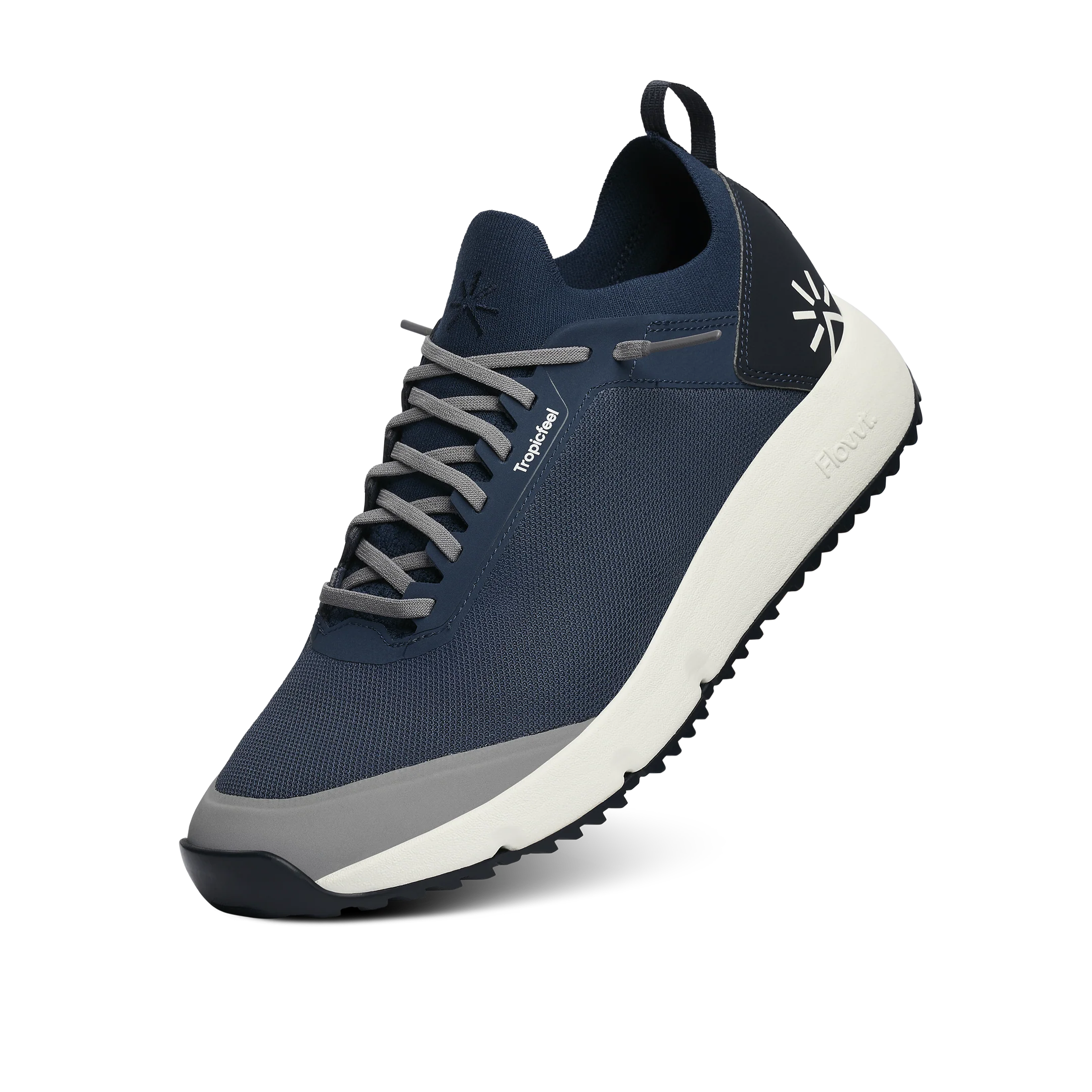 All Terrain M | Core Navy - Image 2