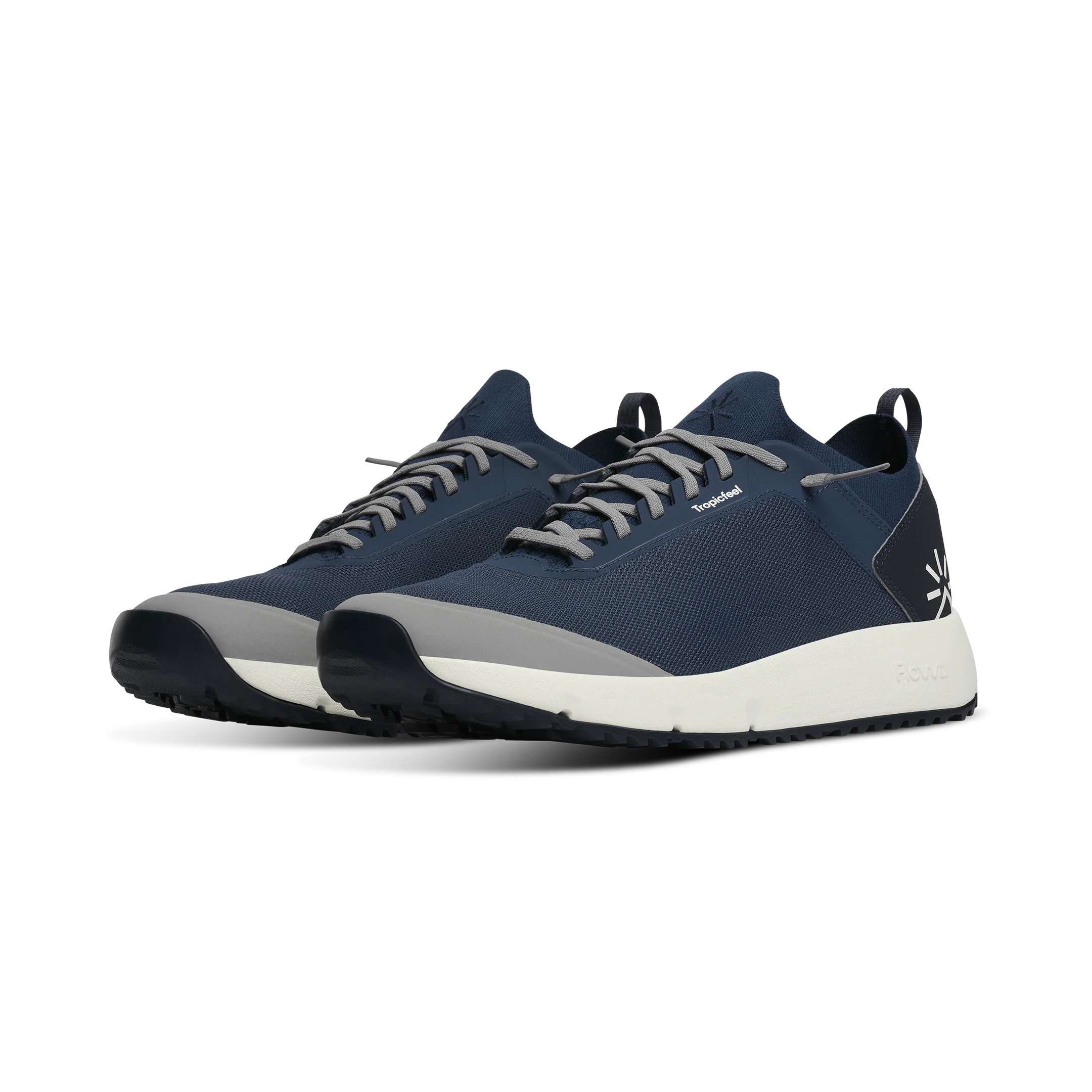 All Terrain M | Core Navy - Image 3
