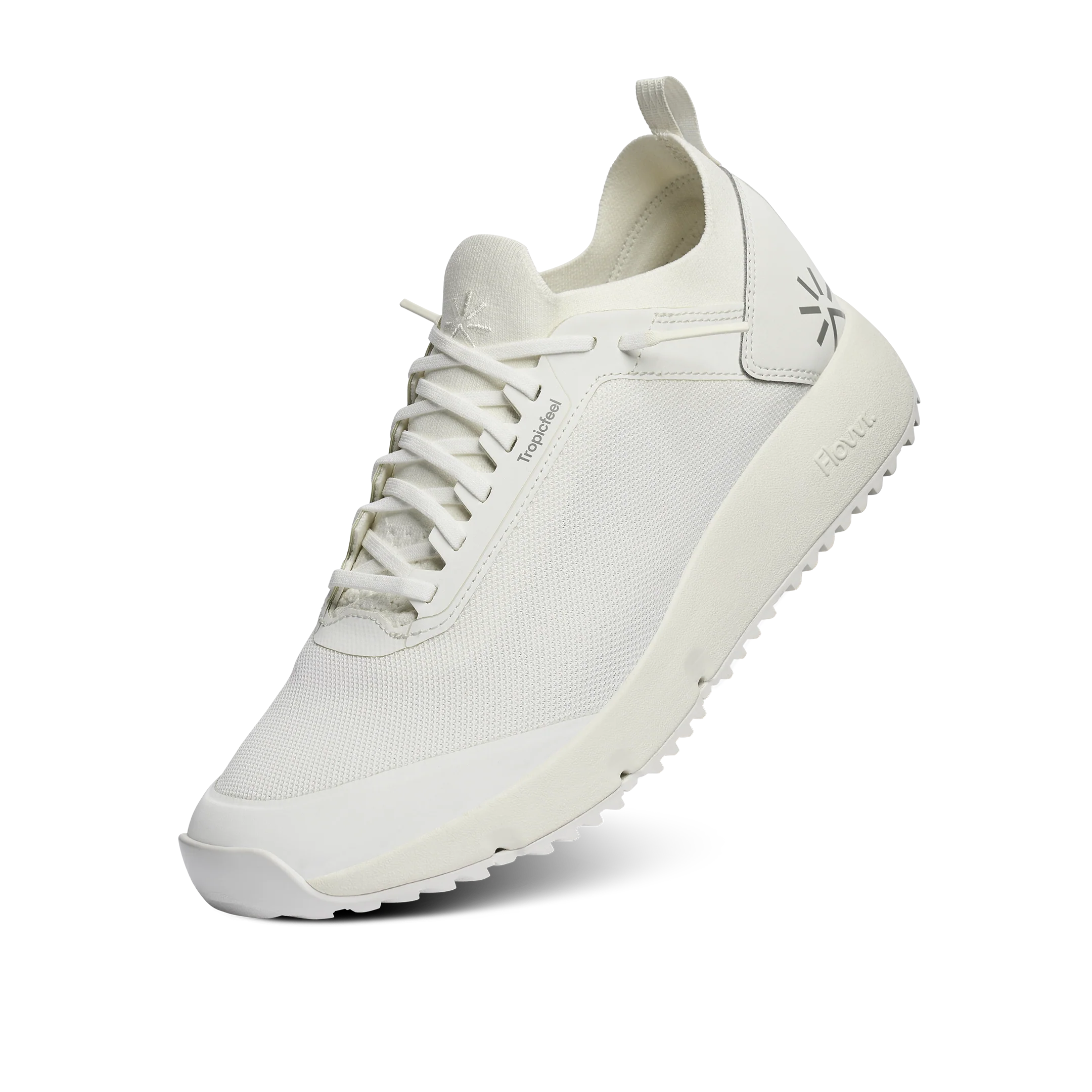All Terrain W | Stone White - Image 2