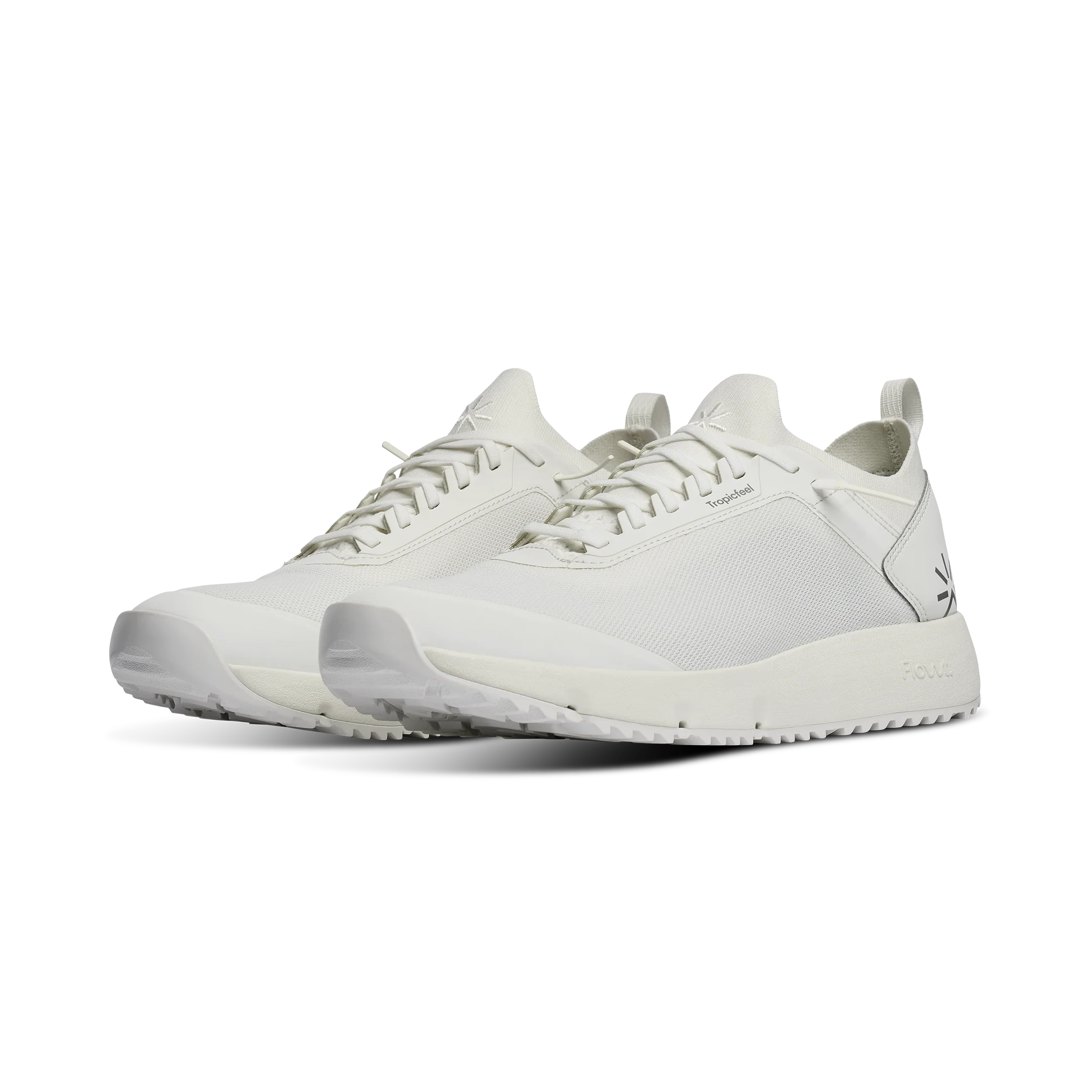 All Terrain W | Stone White - Image 3