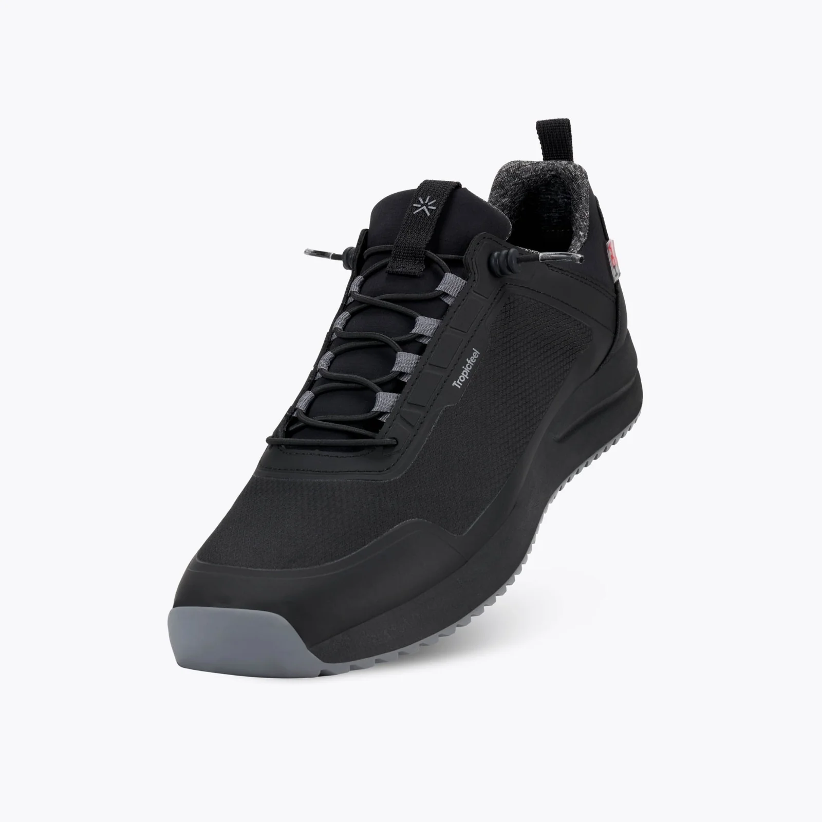 All Terrain WP U | All Black - Image 2