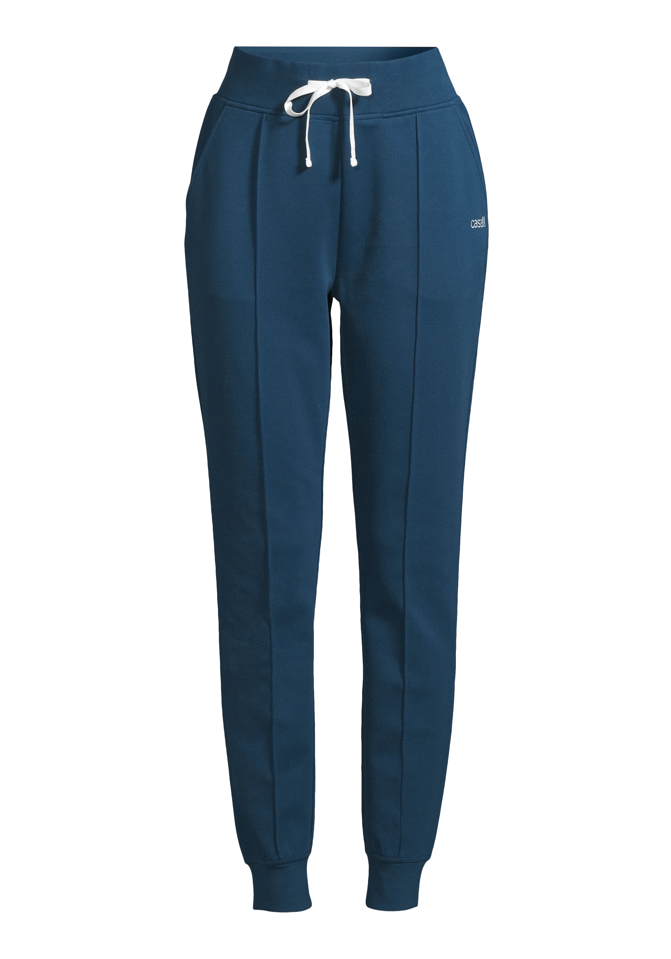 Aria Joggers W - Image 2