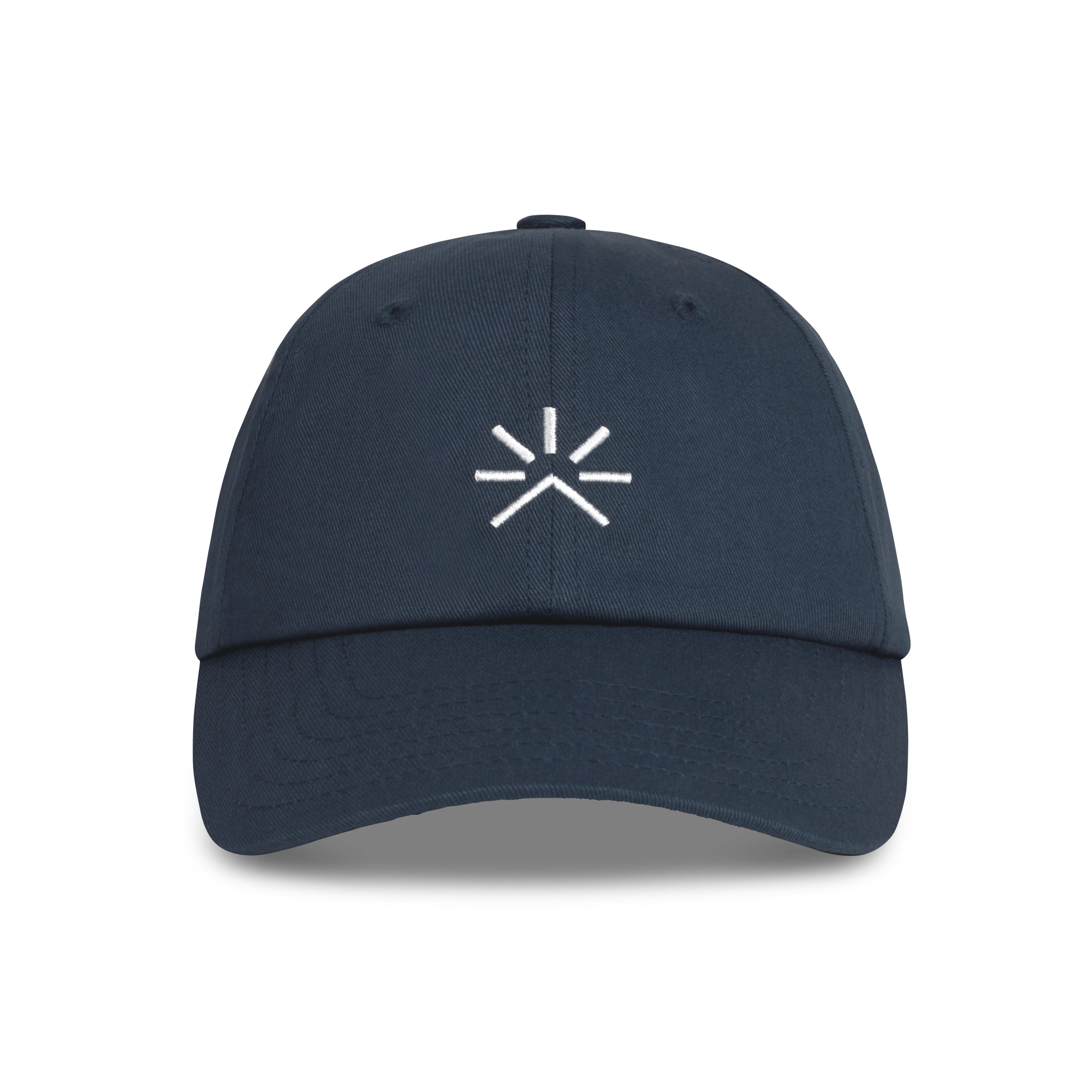Biarritz Cap U - Image 2