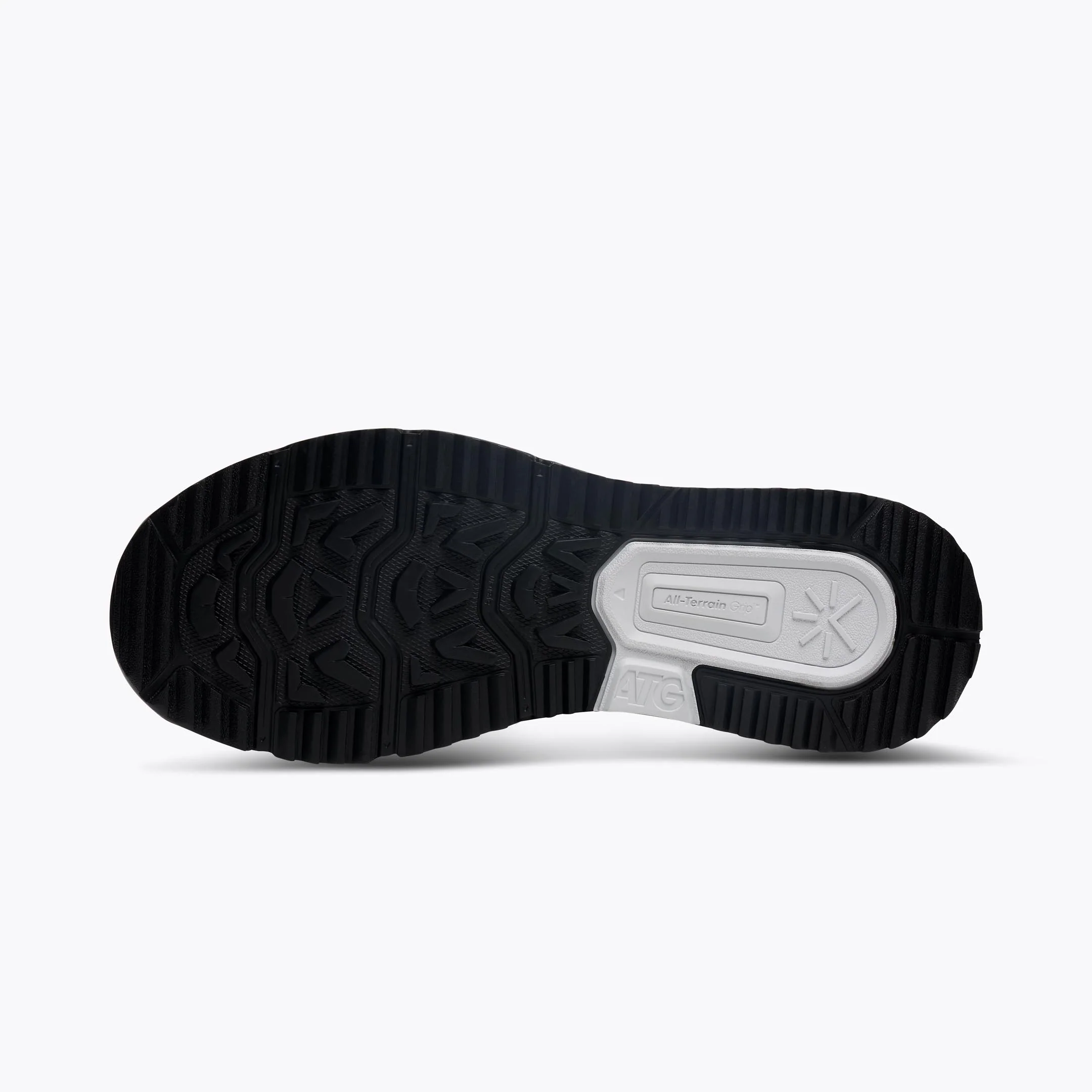 Canyon U | Black - Image 2