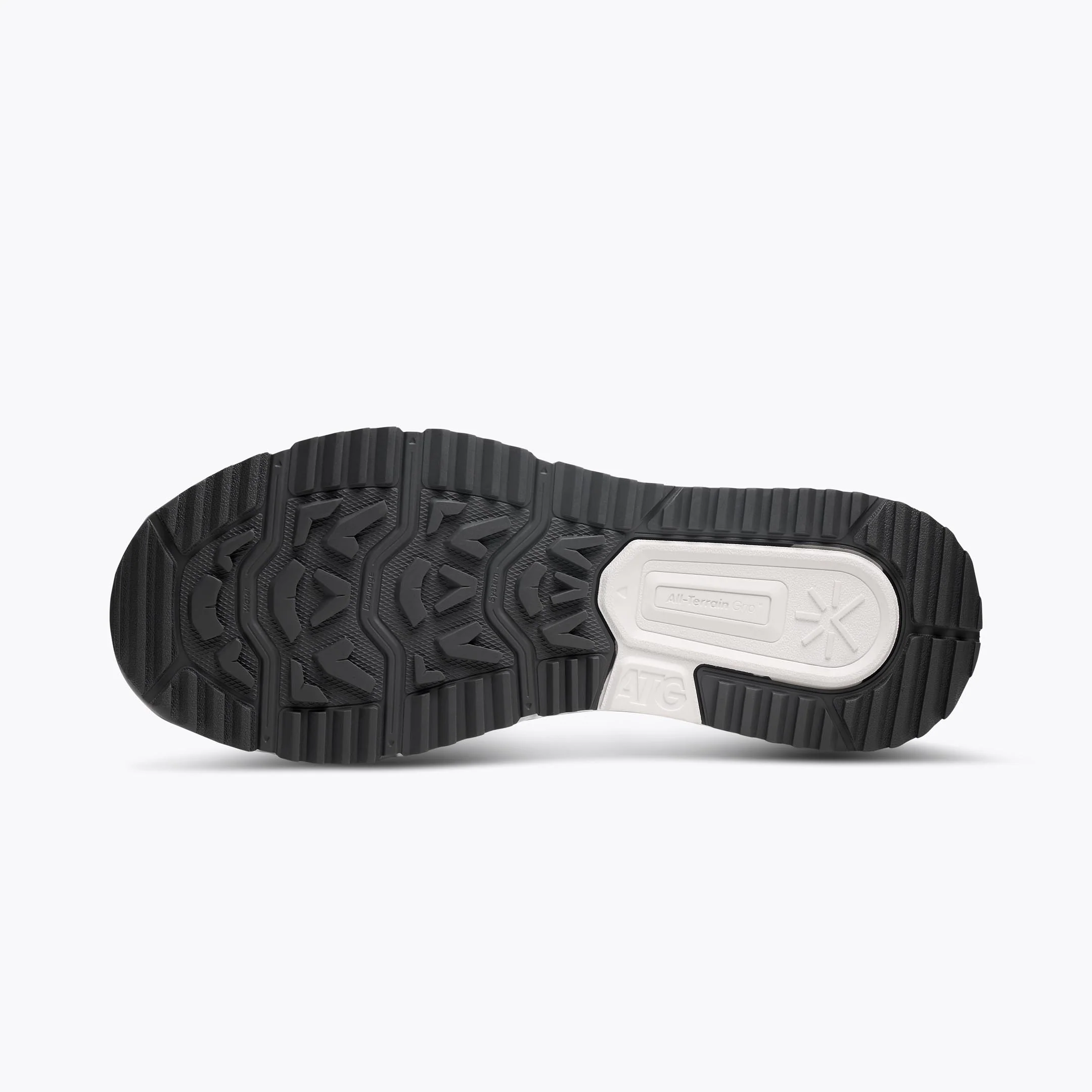 Canyon U | Onyx White - Image 3