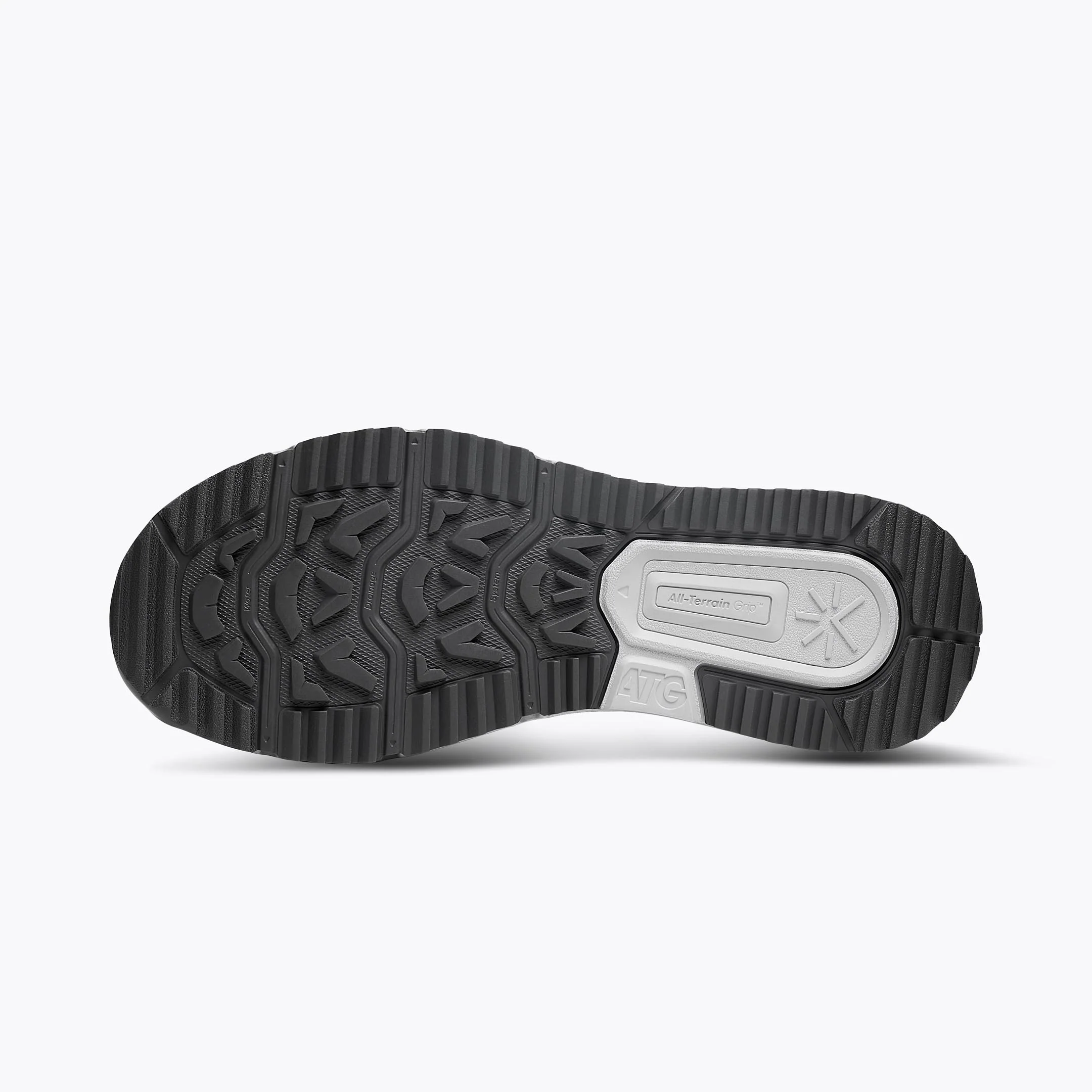 Canyon U | Storm Grey - Image 4