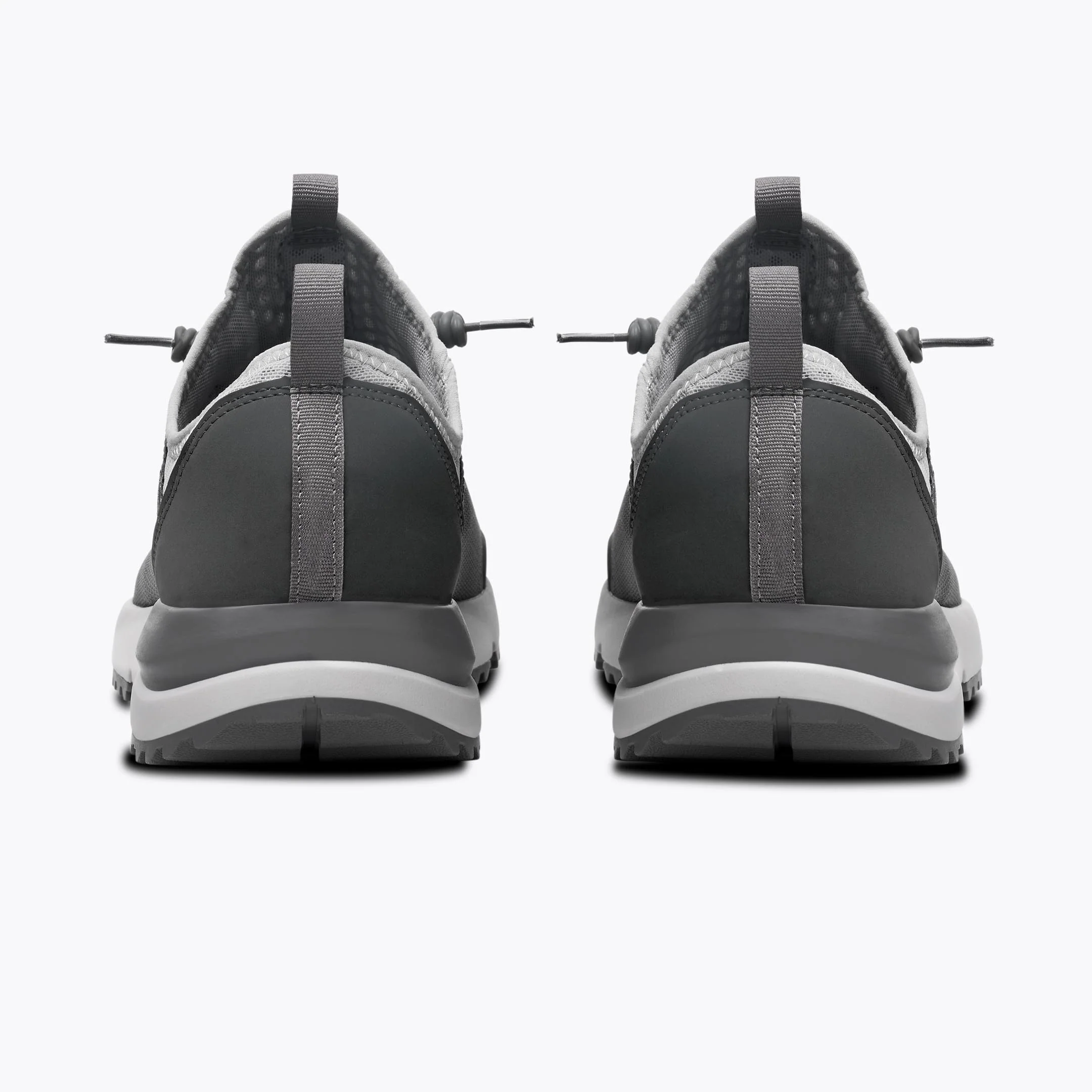 Canyon U | Storm Grey - Image 6
