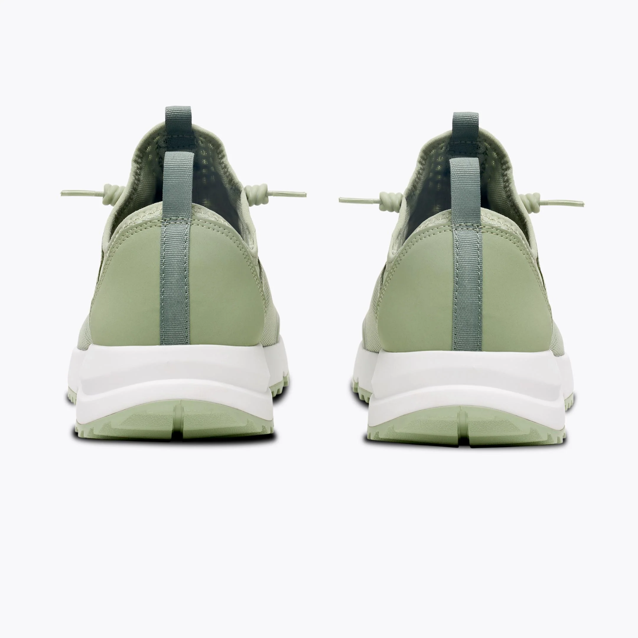 Canyon U | Swamp Green - Image 6