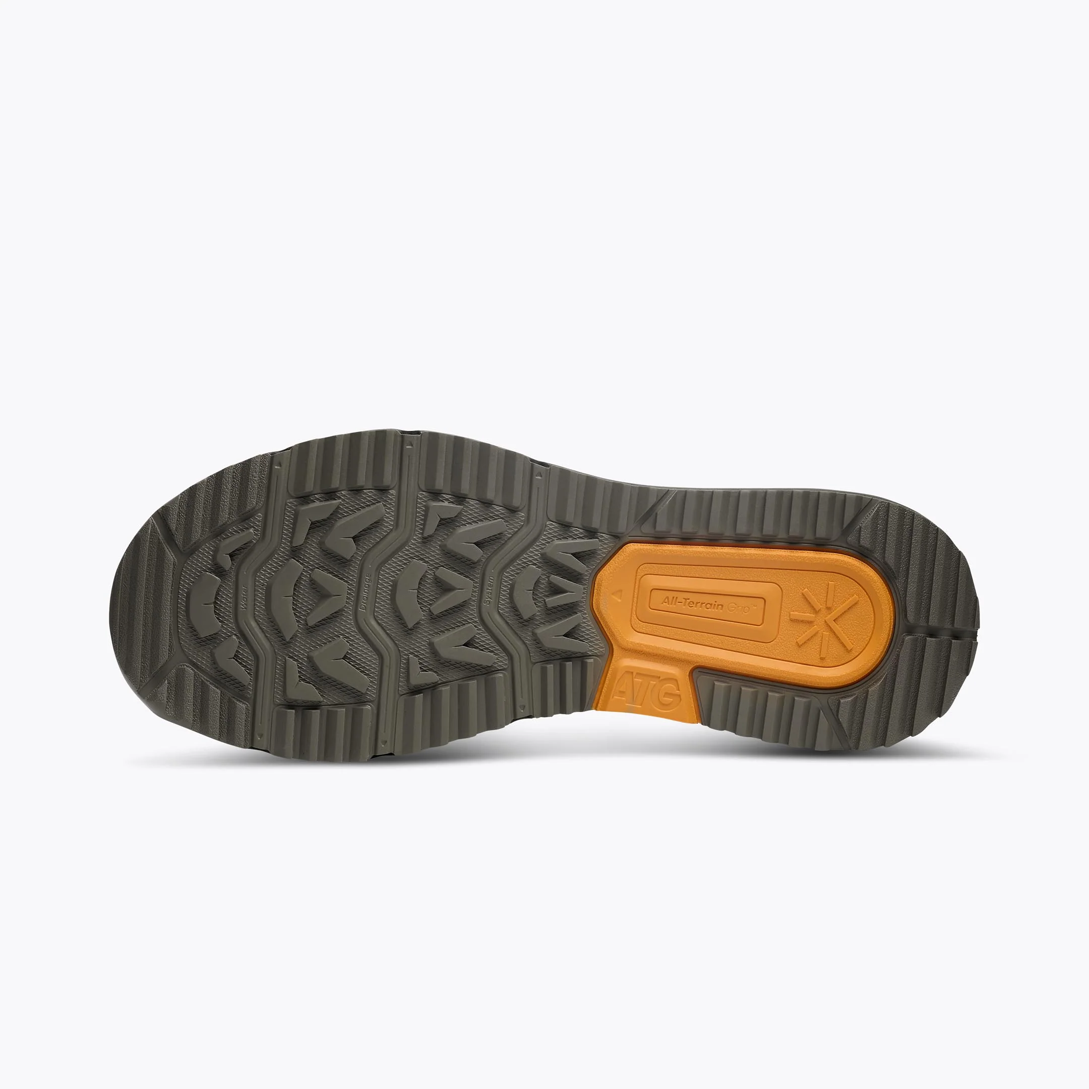 Canyon U | Trek Khaki - Image 5