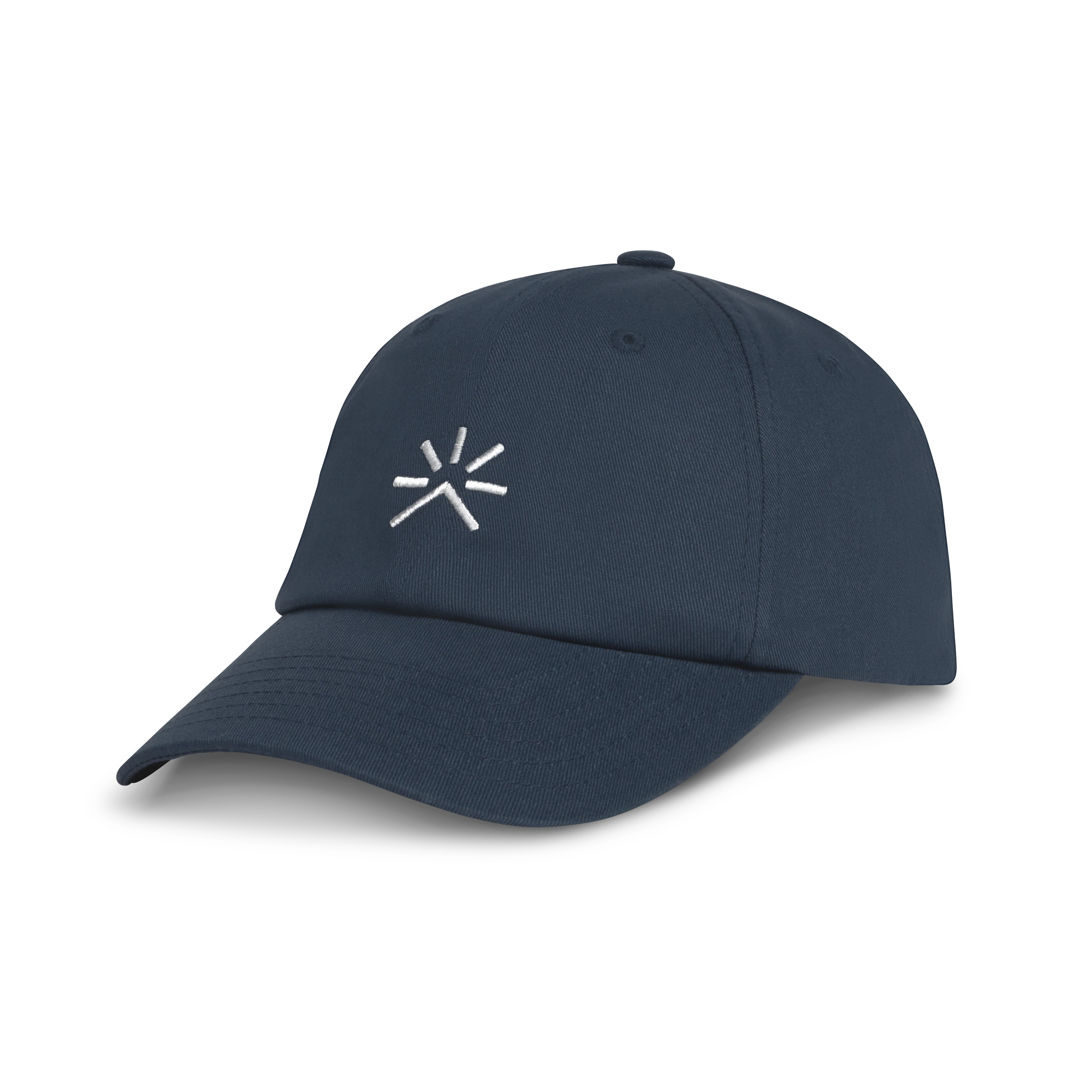 Caps U | Midnight Navy - Image 3