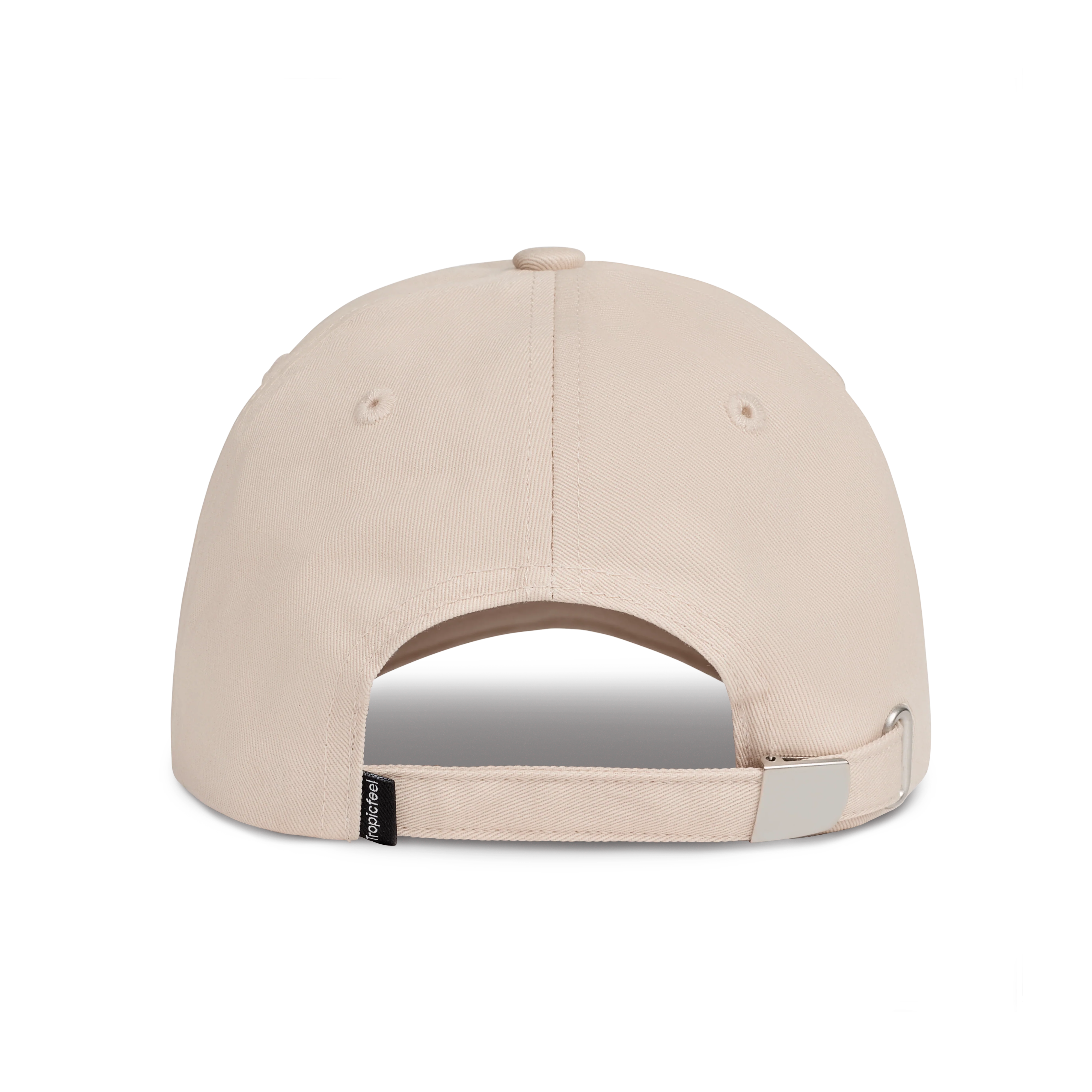 Caps U | Walnut Sand - Image 2