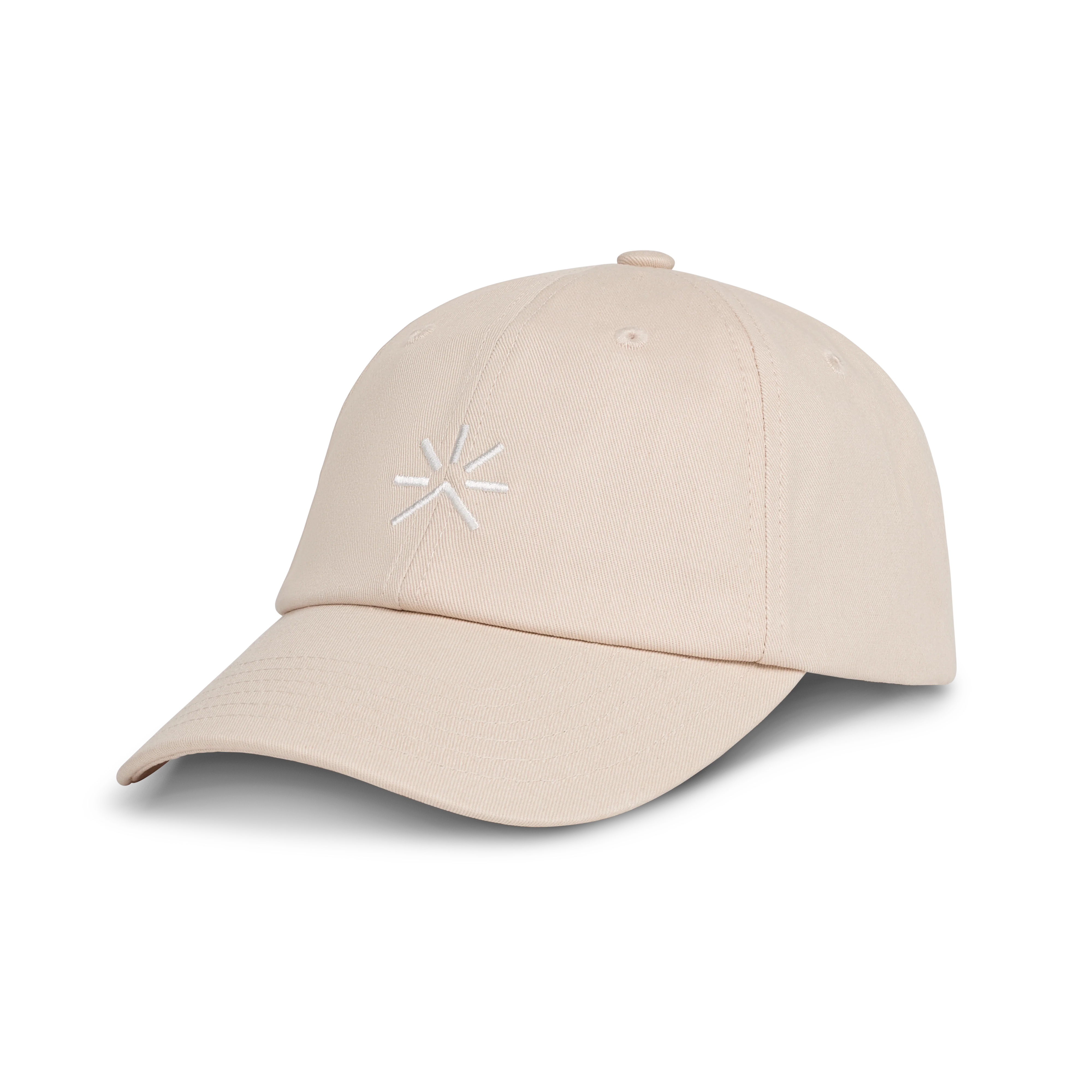 Caps U | Walnut Sand - Image 3