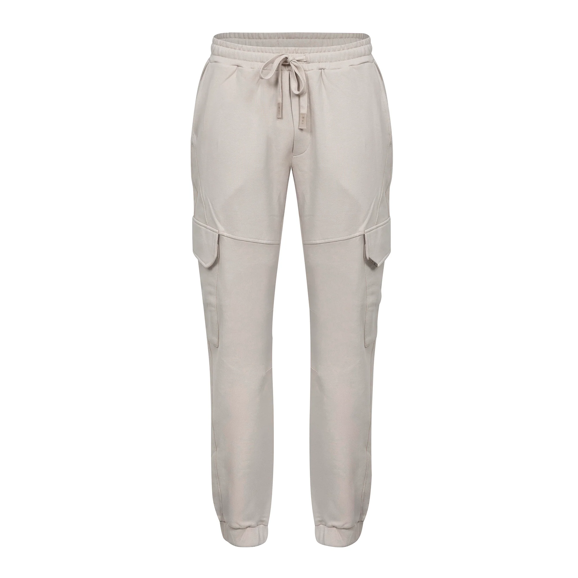 CARGO Sweat M - Image 2