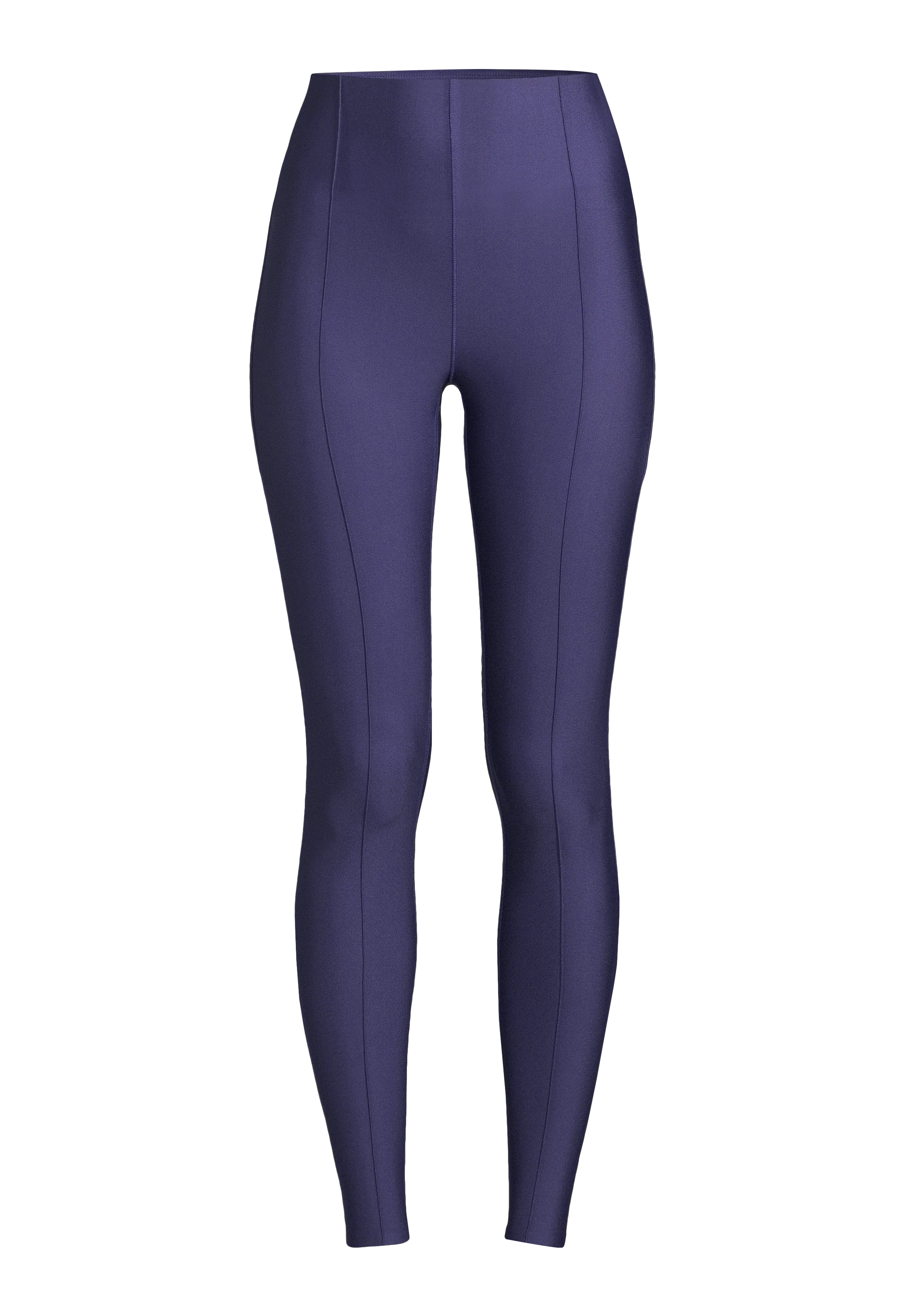 Casall Edge W - Image 2