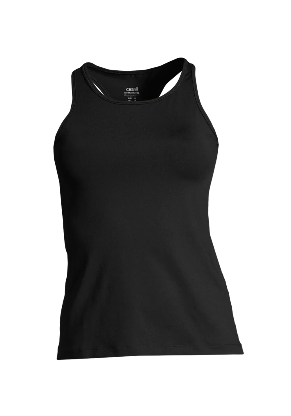 Casall Essential W - Image 2