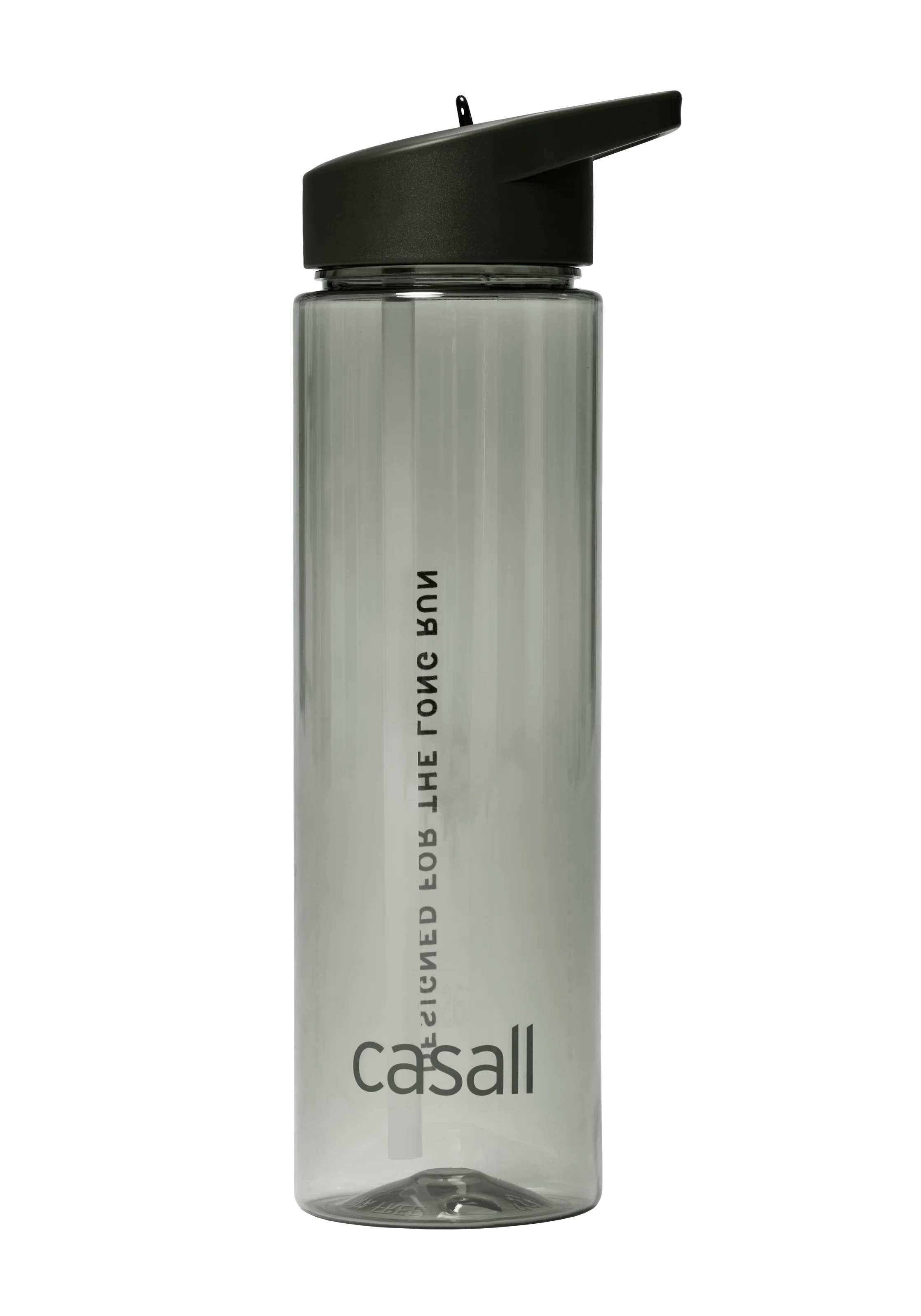 Casall Everywhere U - Image 2