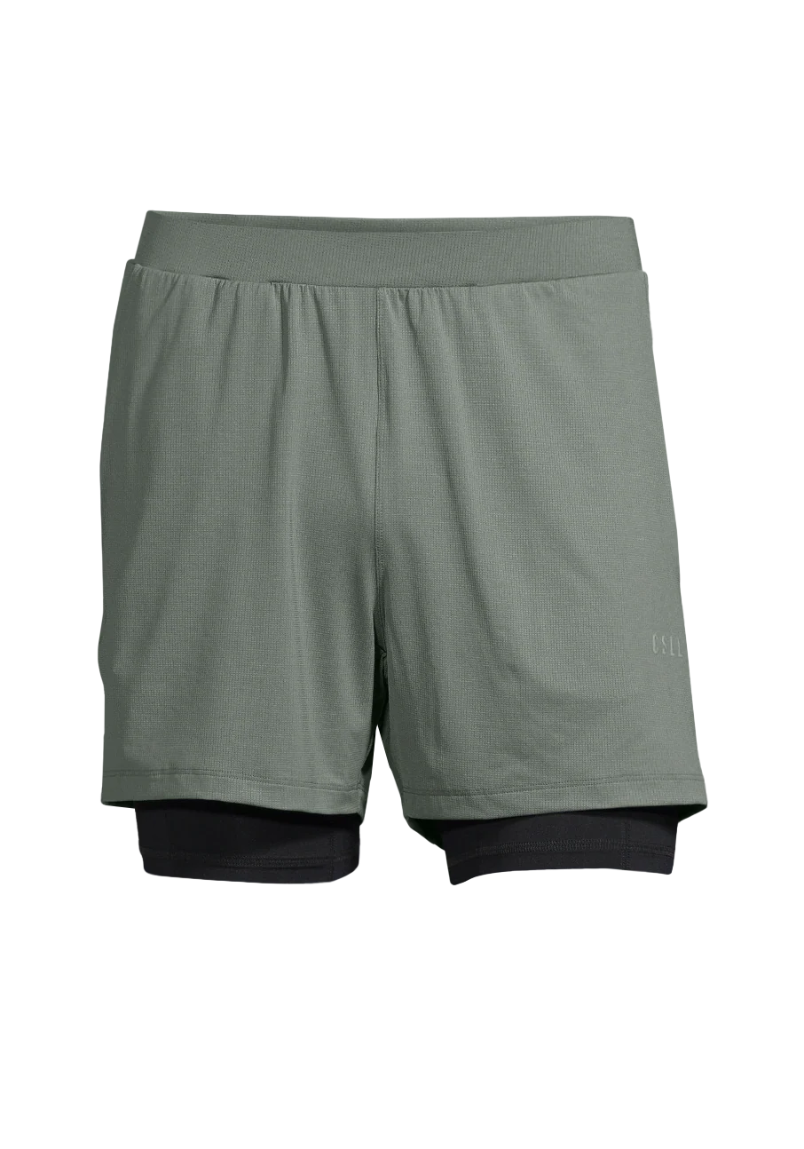 Casall M M - Image 2